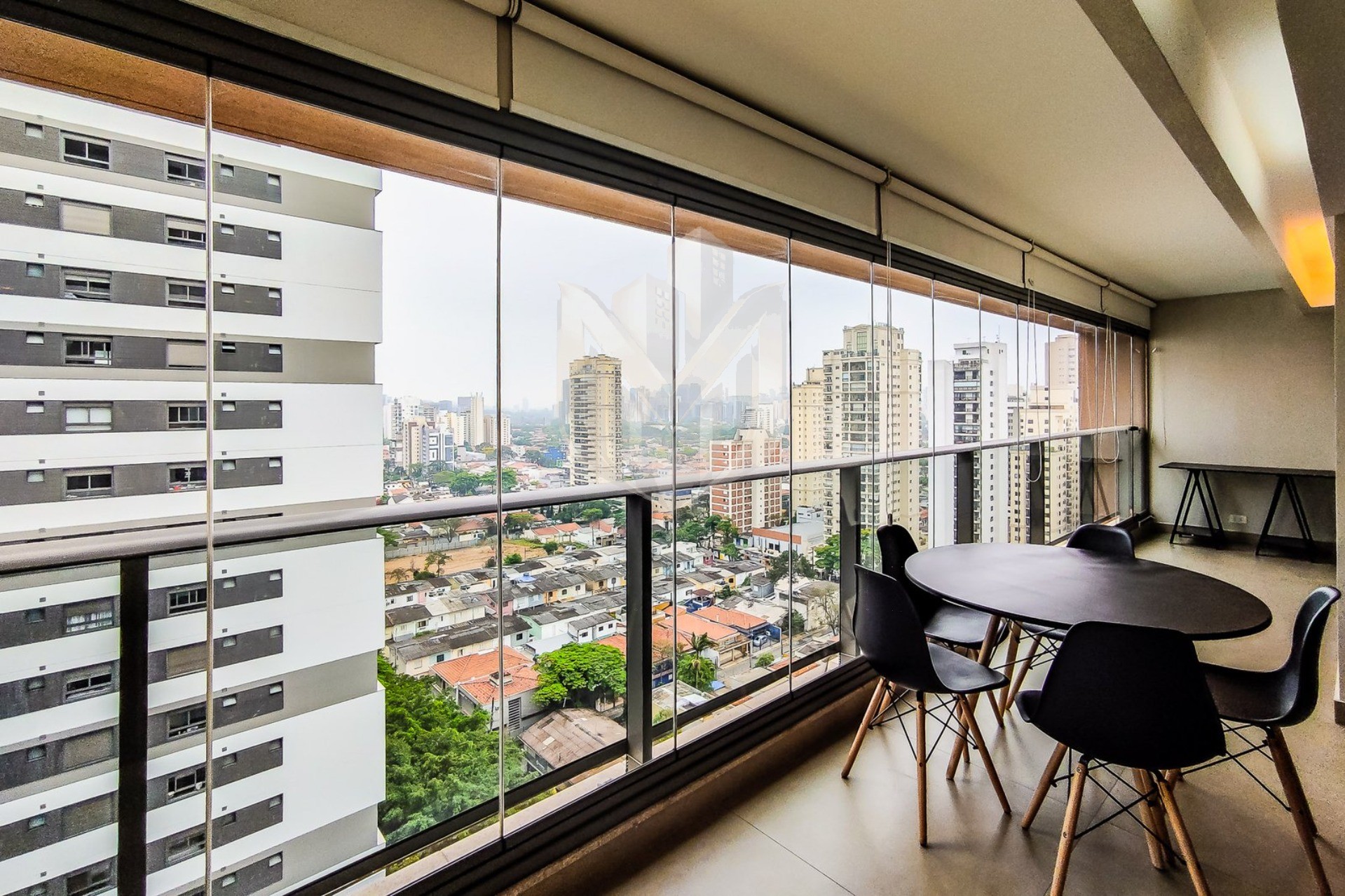 Apartamento, 2 quartos, 85 m² - Foto 82