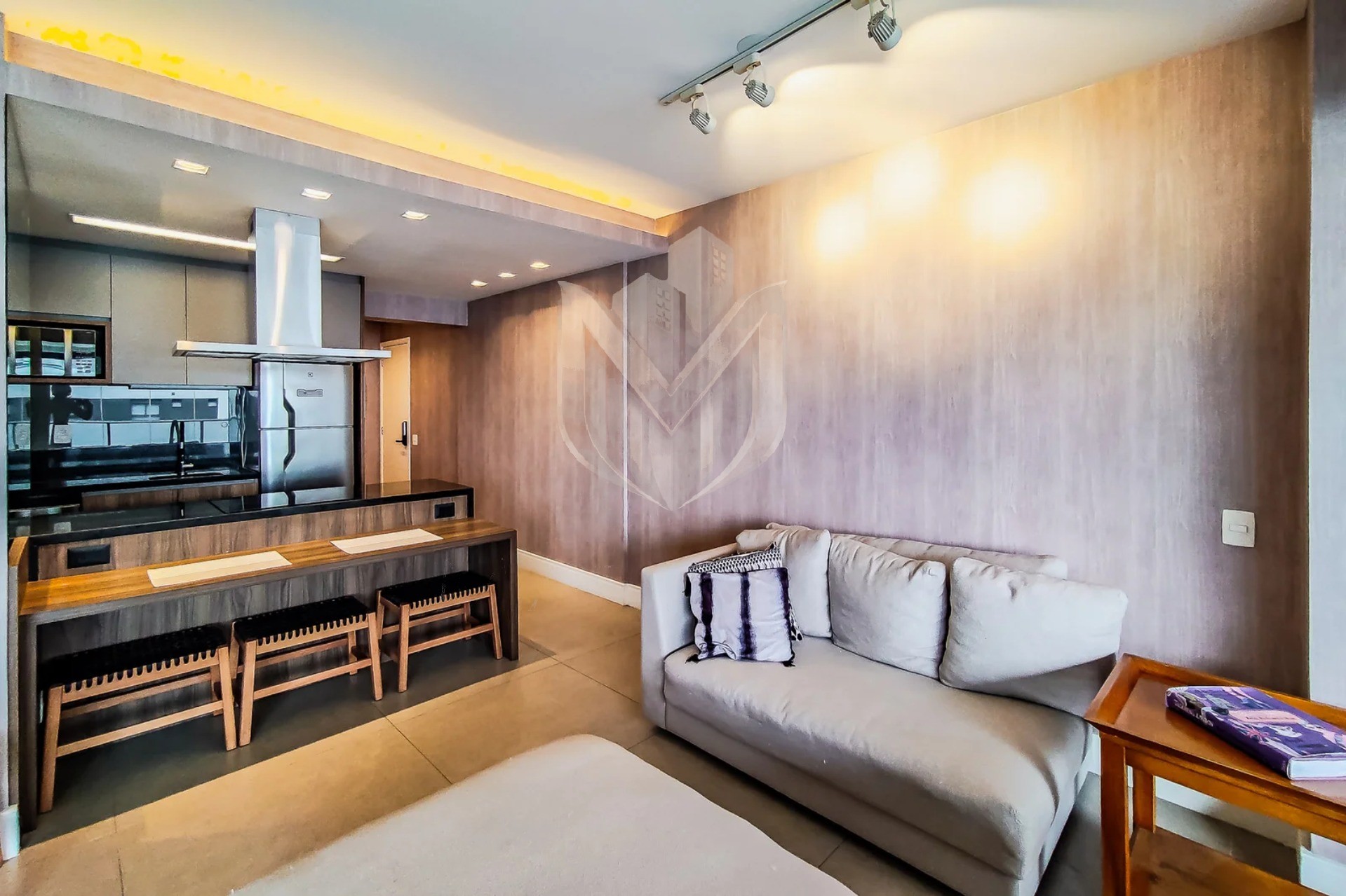 Apartamento, 2 quartos, 85 m² - Foto 80