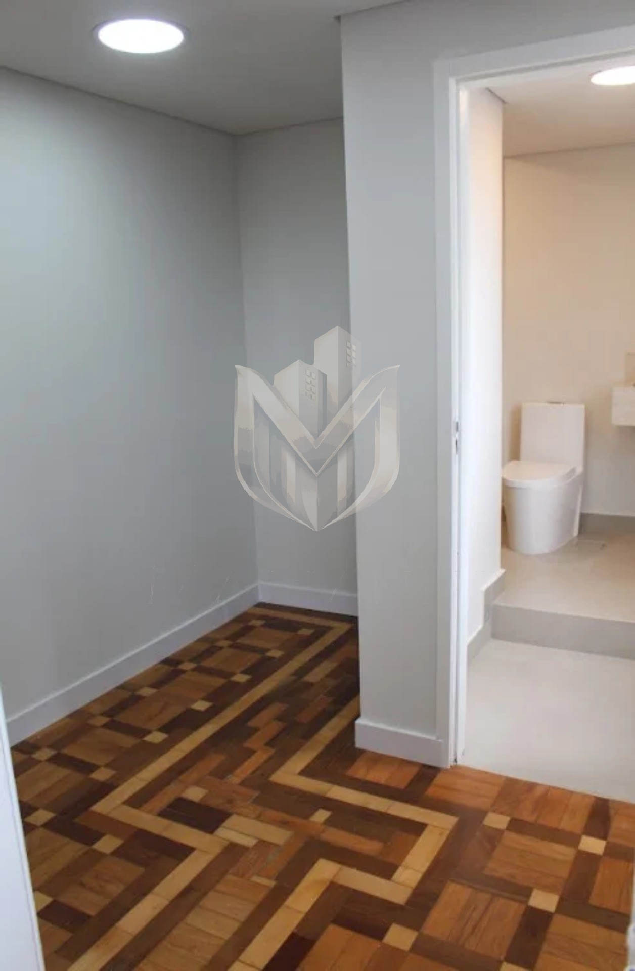 Apartamento, 4 quartos, 103 m² - Foto 50