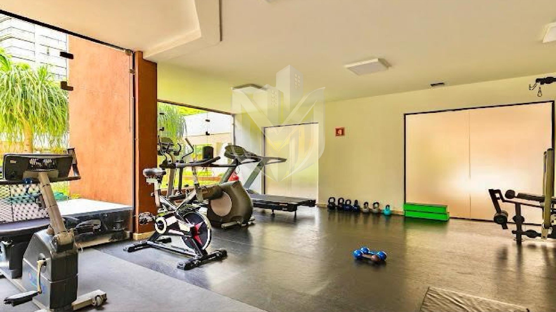 Apartamento, 2 quartos, 227 m² - Foto 3