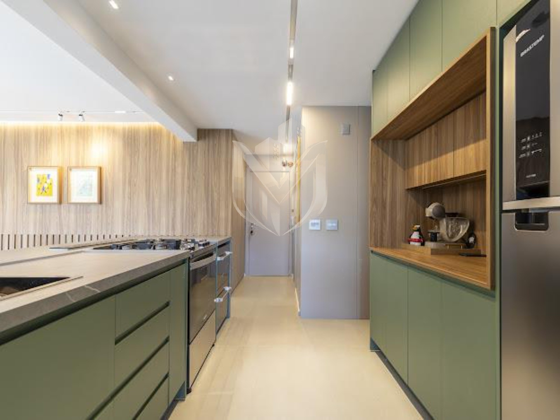 Apartamento, 2 quartos, 142 m² - Foto 26