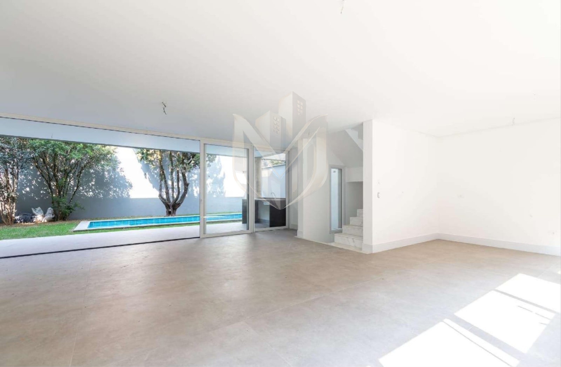 Casa, 4 quartos, 367 m² - Foto 5