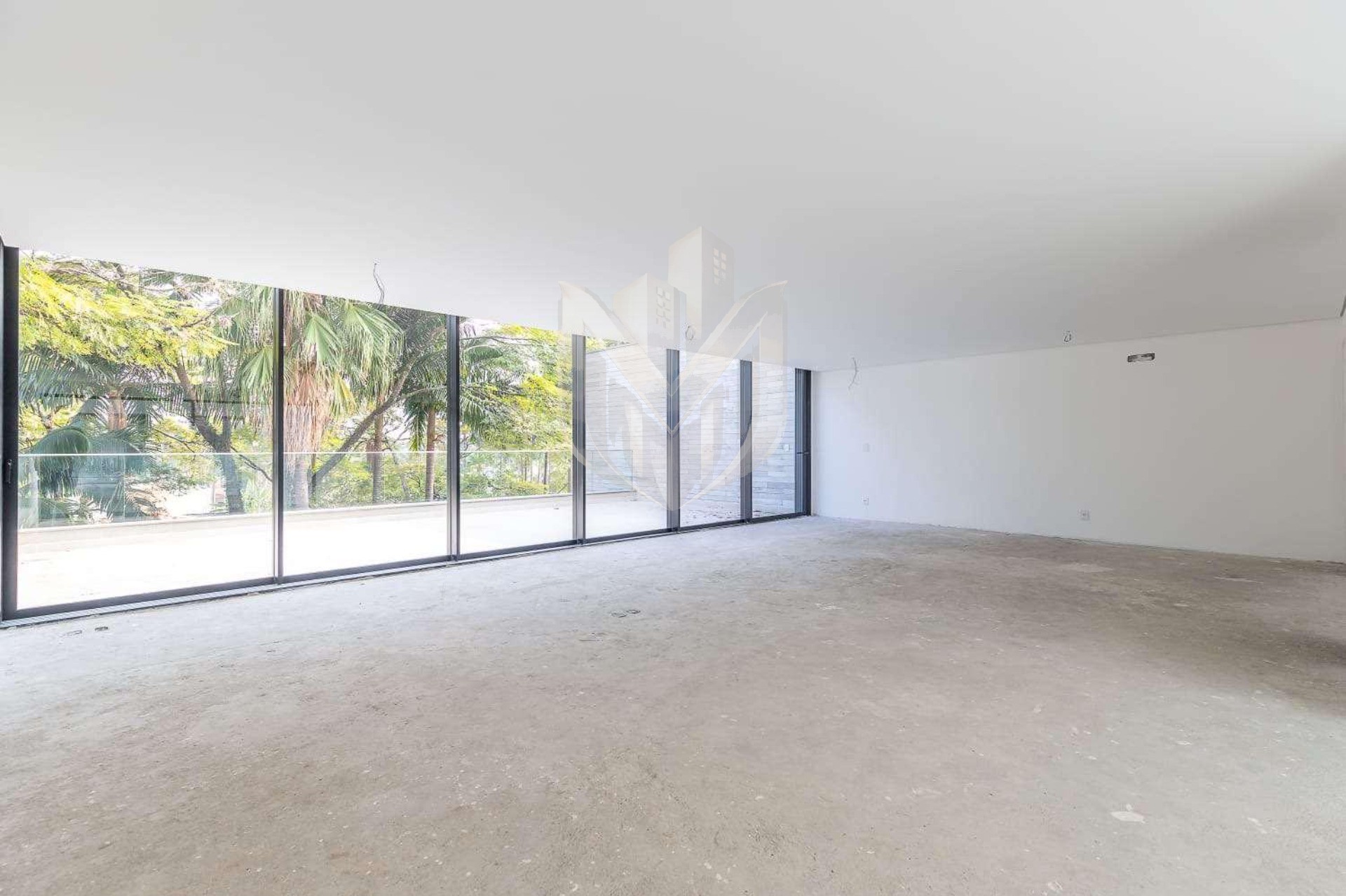 Casa, 5 quartos, 869 m² - Foto 5