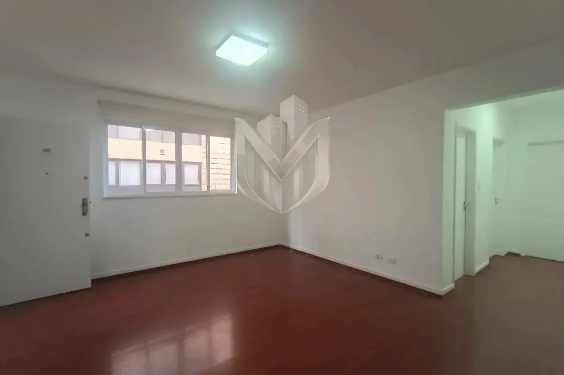 Apartamento, 2 quartos, 87 m² - Foto 1