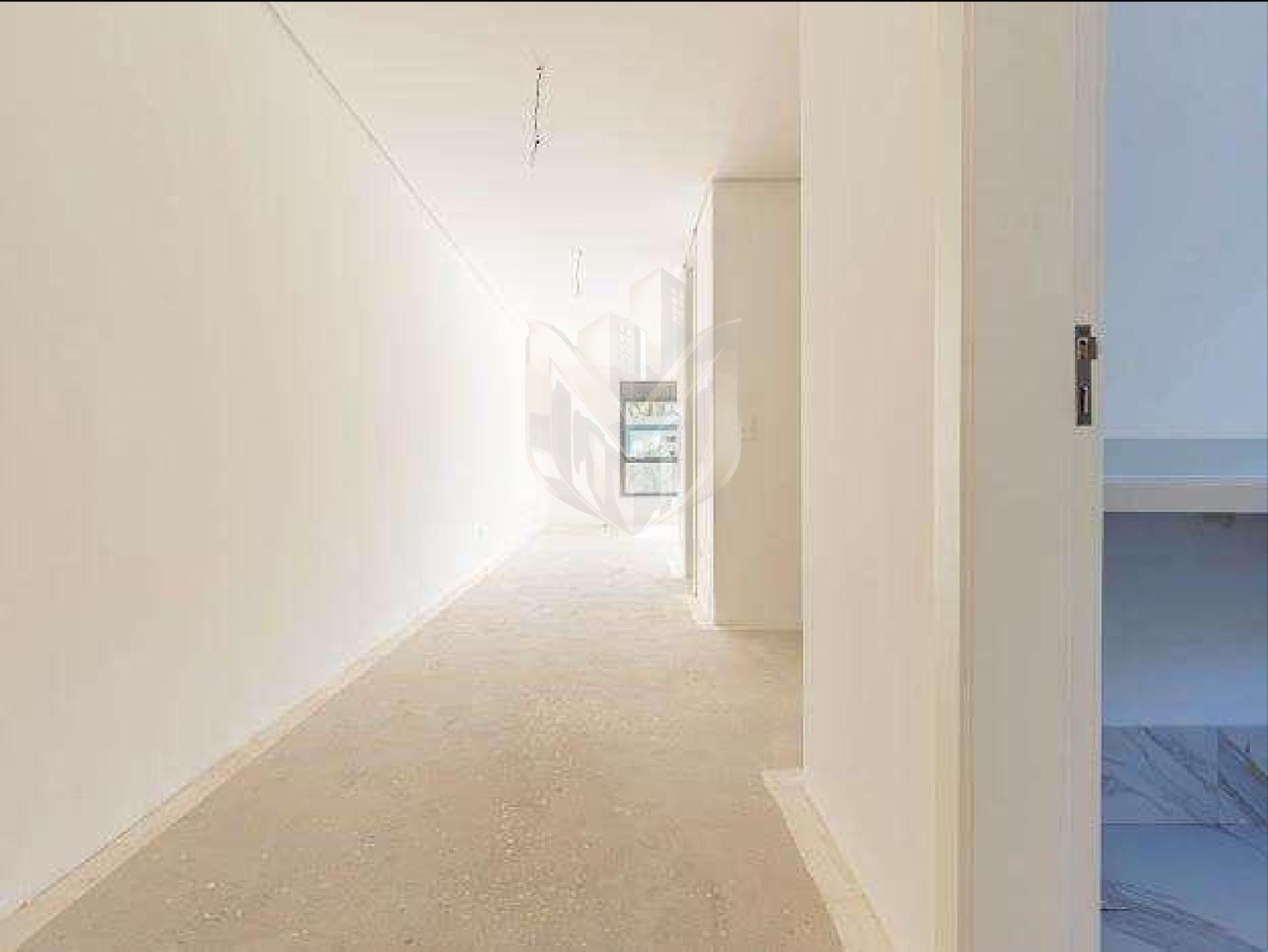 Casa, 4 quartos, 845 m² - Foto 11