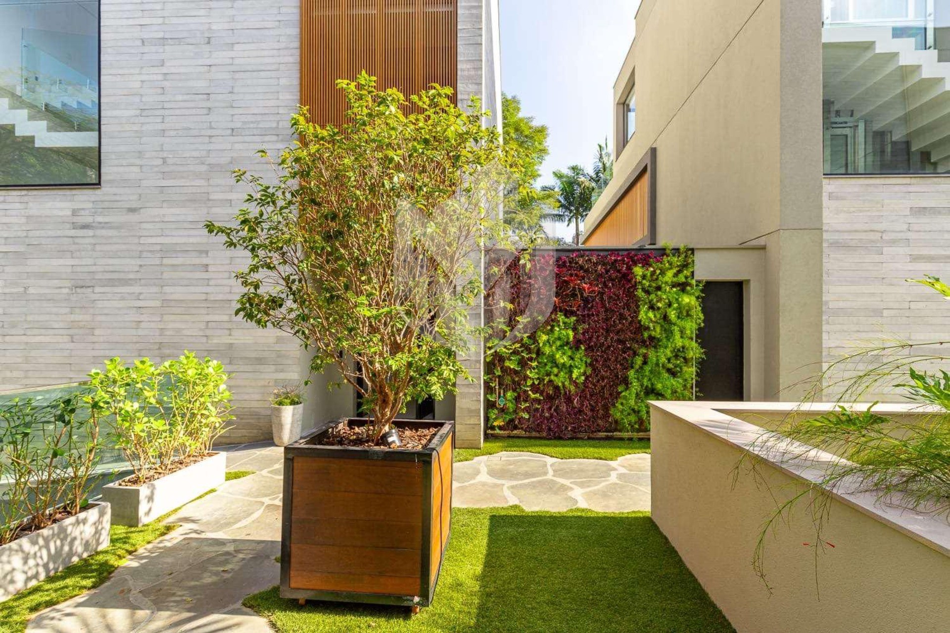 Casa, 5 quartos, 869 m² - Foto 18