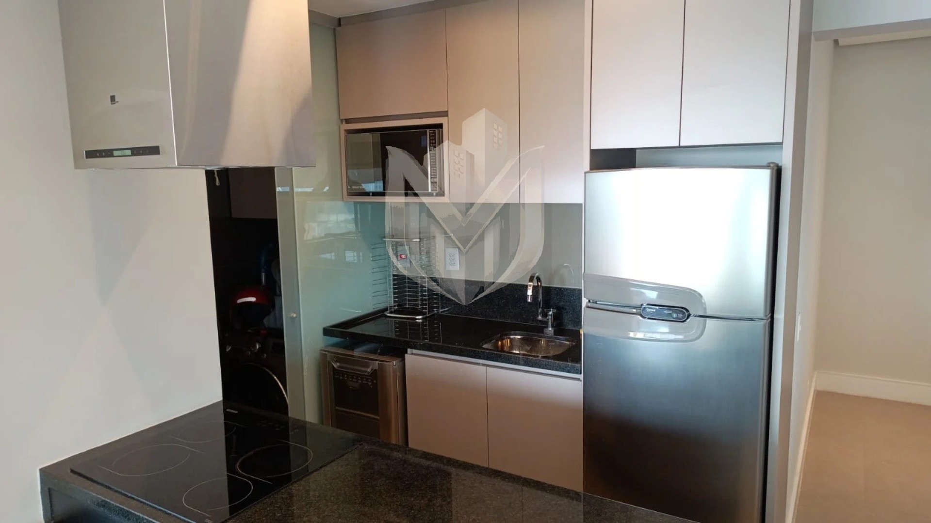 Apartamento, 2 quartos, 84 m² - Foto 16