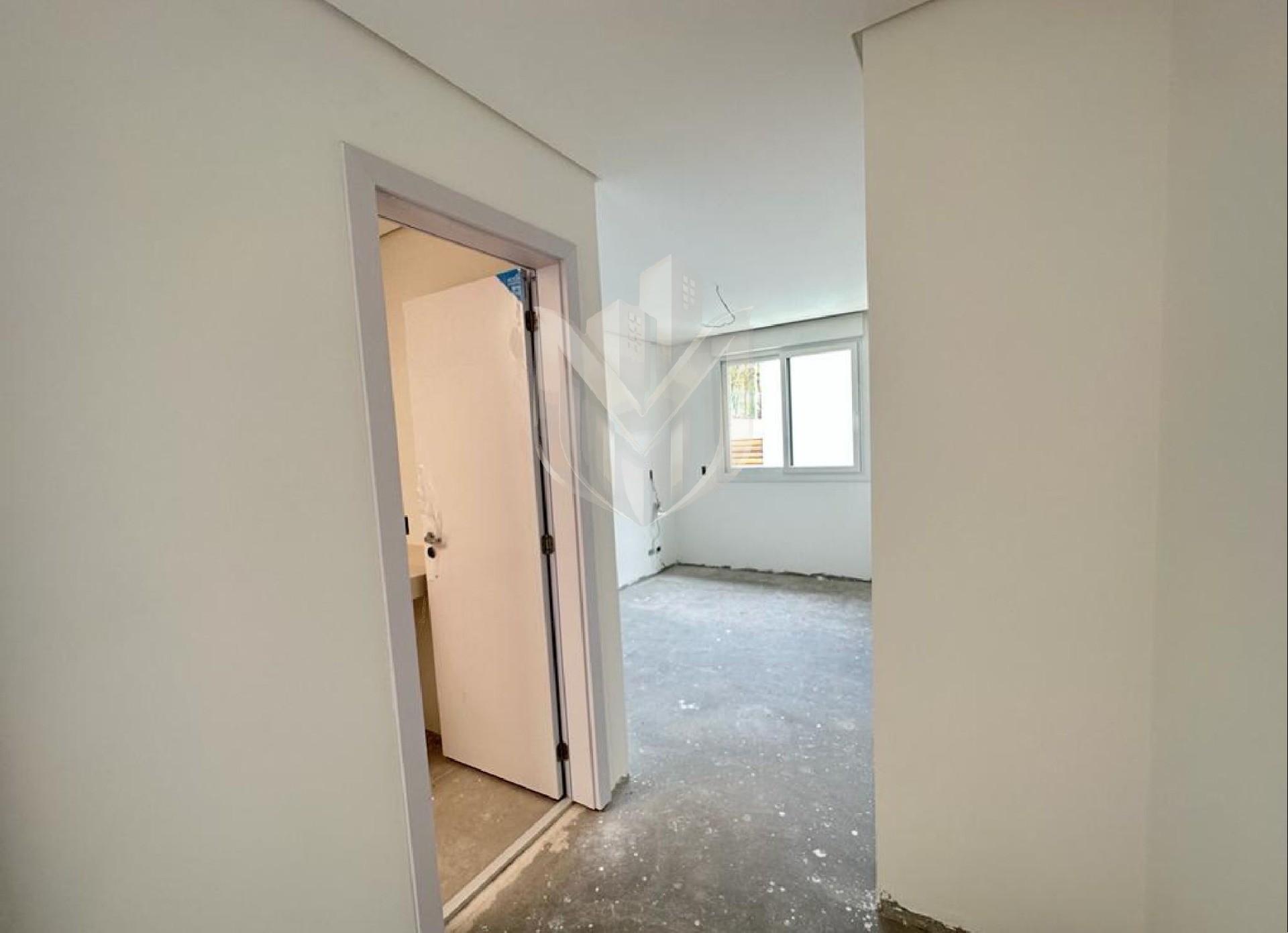 Casa, 4 quartos, 450 m² - Foto 15