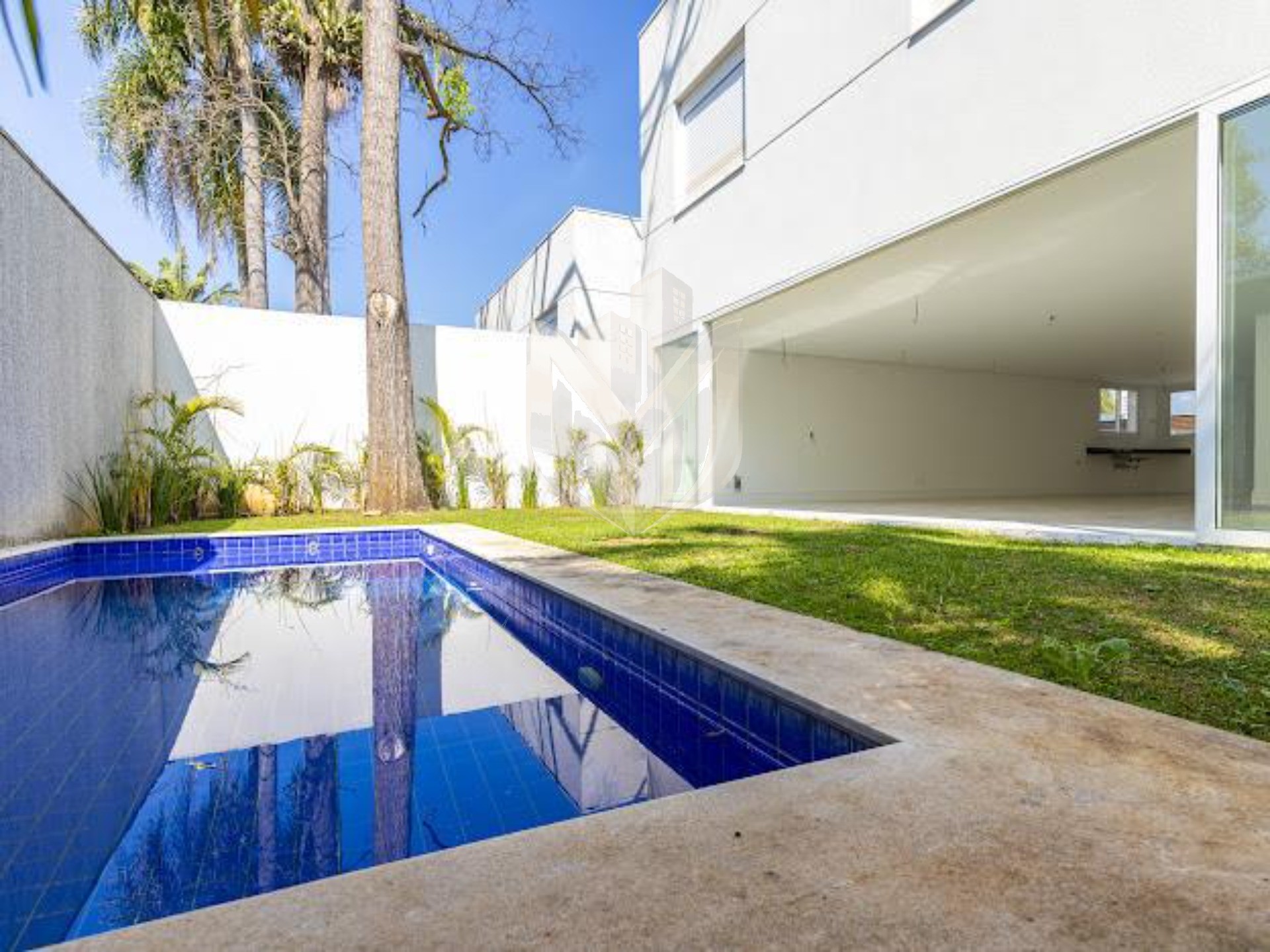 Casa, 5 quartos, 525 m² - Foto 18