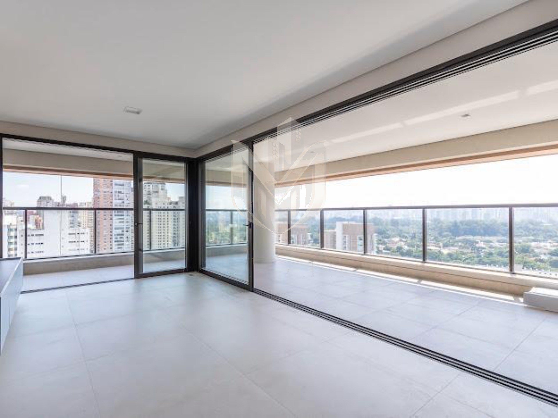 Apartamento, 3 quartos, 153 m² - Foto 13