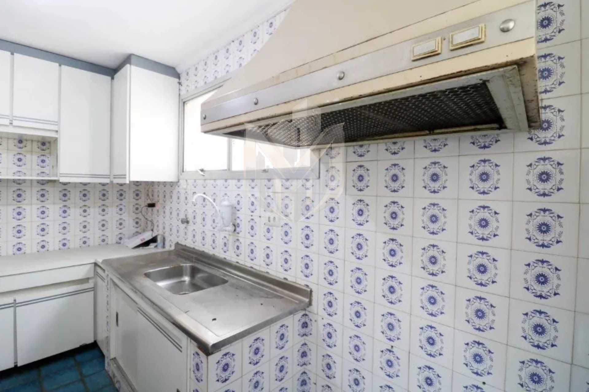 Apartamento, 3 quartos, 80 m² - Foto 14
