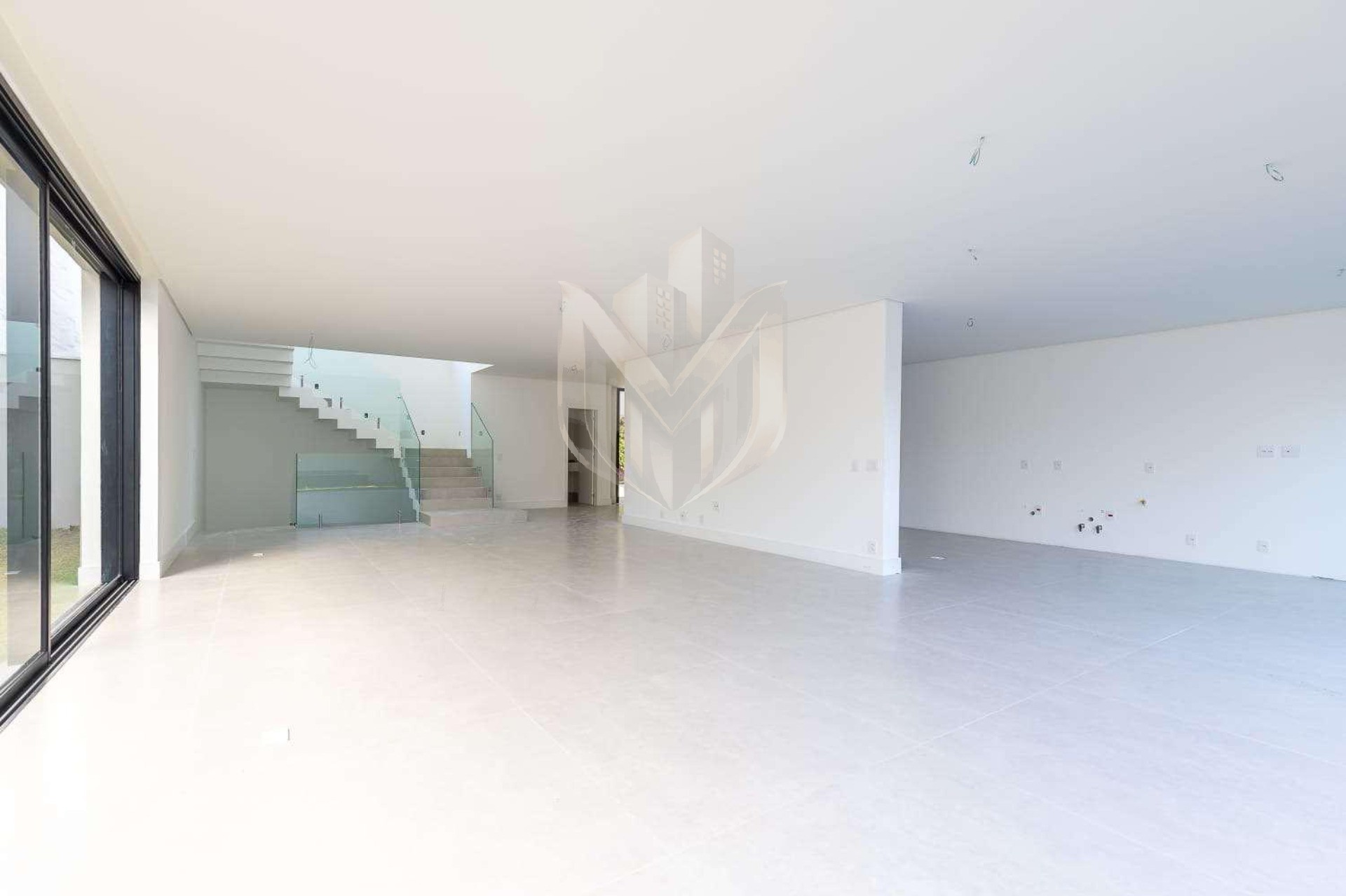 Casa, 5 quartos, 867 m² - Foto 24
