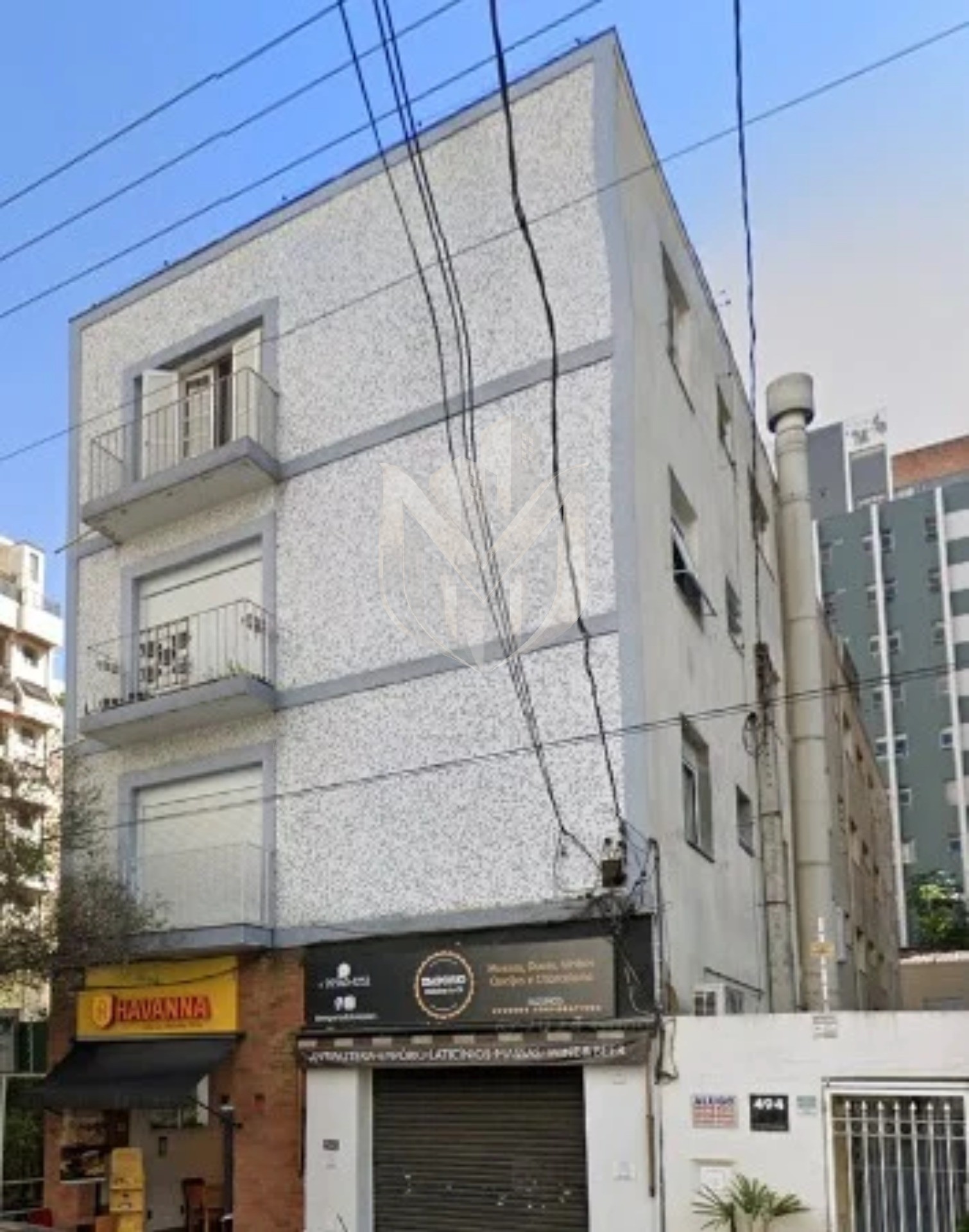 Apartamento, 2 quartos, 87 m² - Foto 8