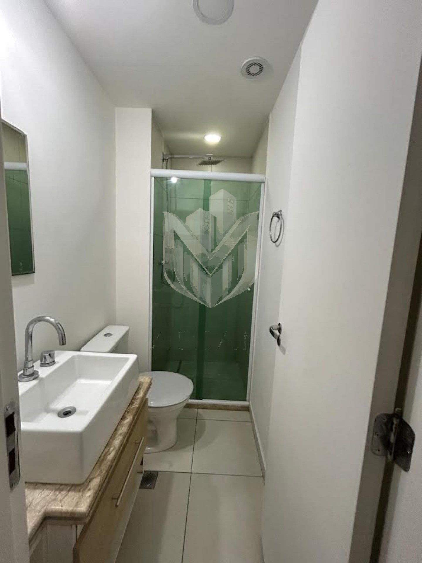 Apartamento, 2 quartos, 47 m² - Foto 22