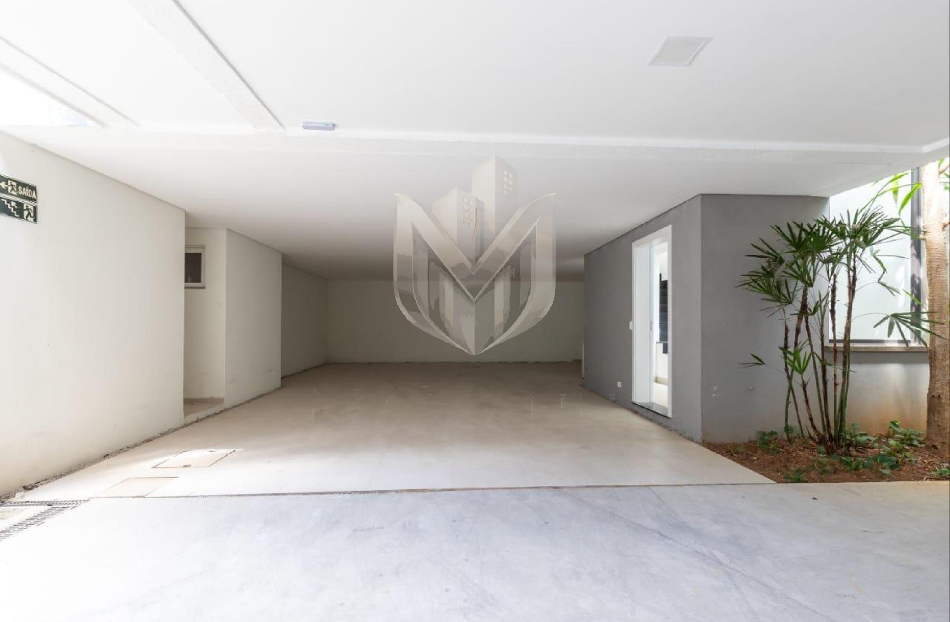 Casa, 4 quartos, 427 m² - Foto 7