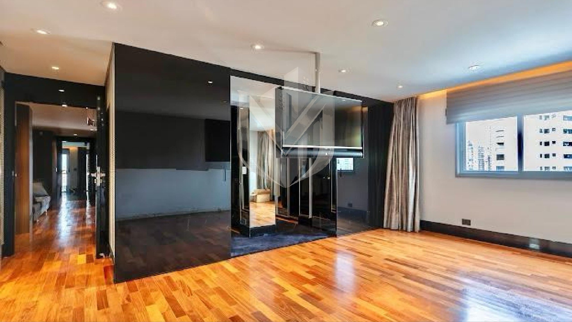 Apartamento, 2 quartos, 227 m² - Foto 26