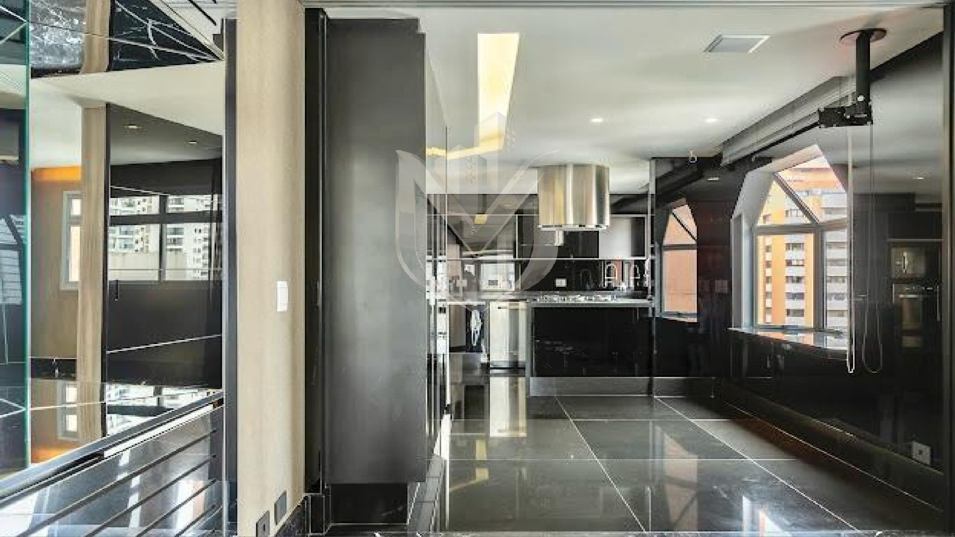 Apartamento, 2 quartos, 227 m² - Foto 22