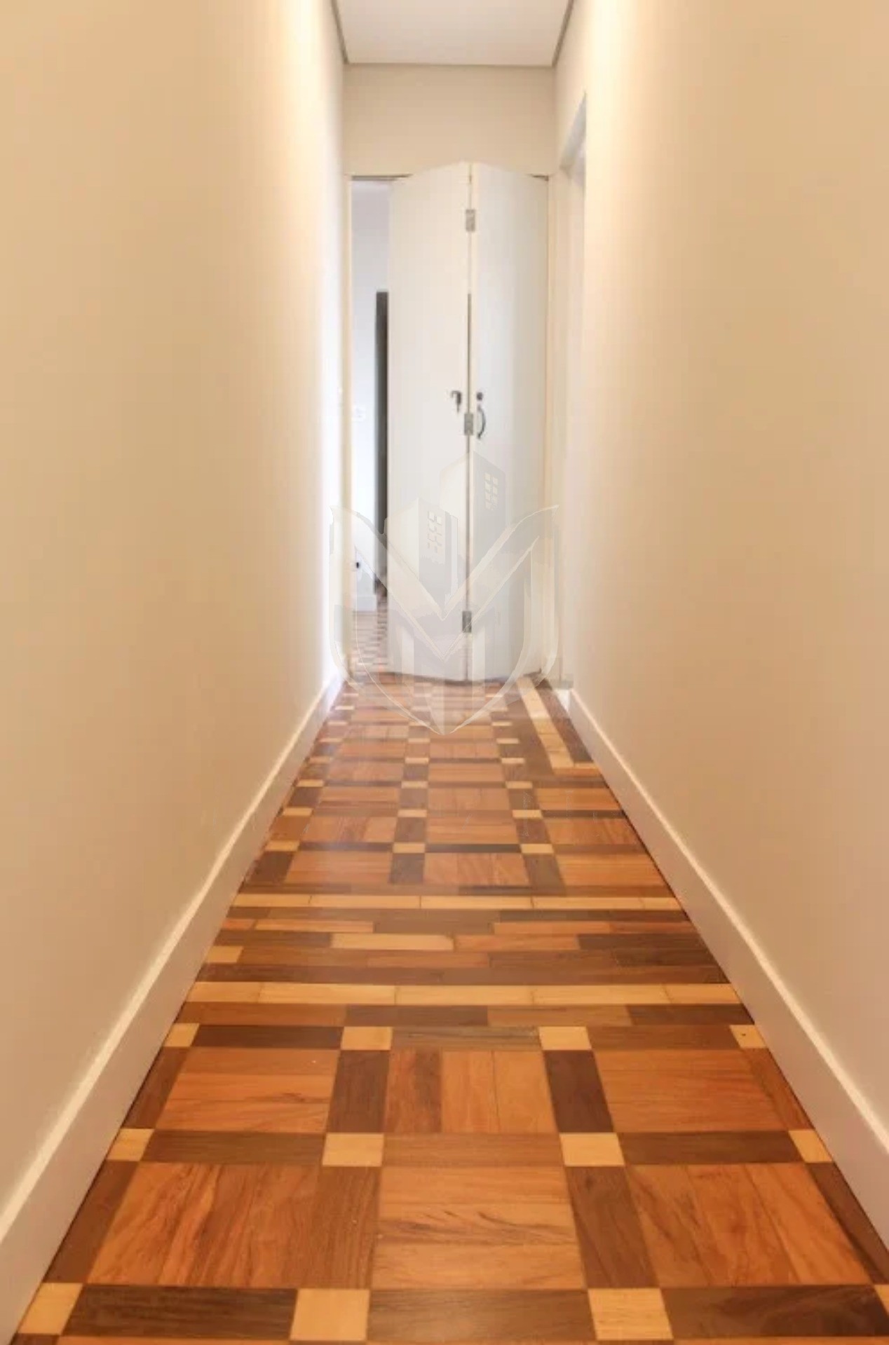 Apartamento, 4 quartos, 103 m² - Foto 26