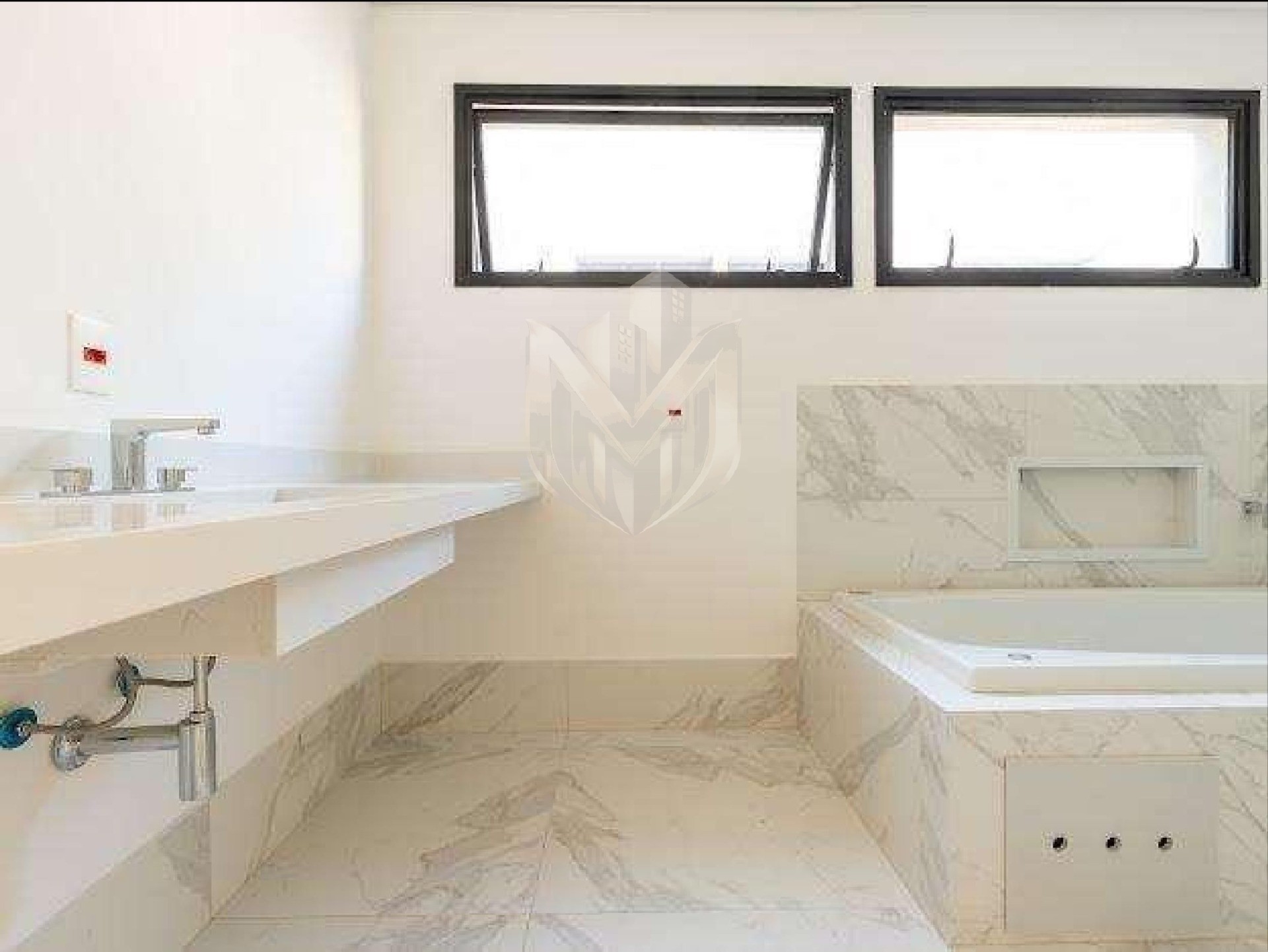 Casa, 4 quartos, 845 m² - Foto 10