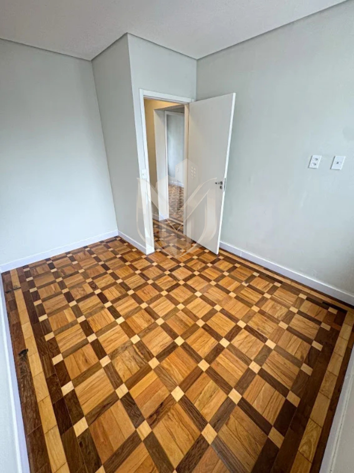 Apartamento, 4 quartos, 103 m² - Foto 51