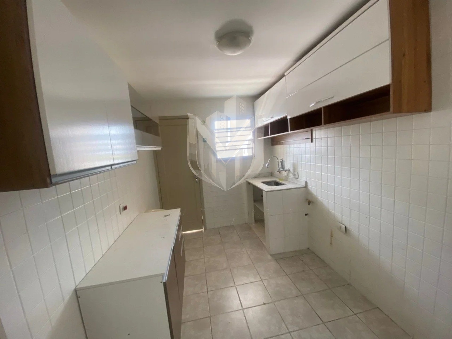 Apartamento, 2 quartos, 81 m² - Foto 2