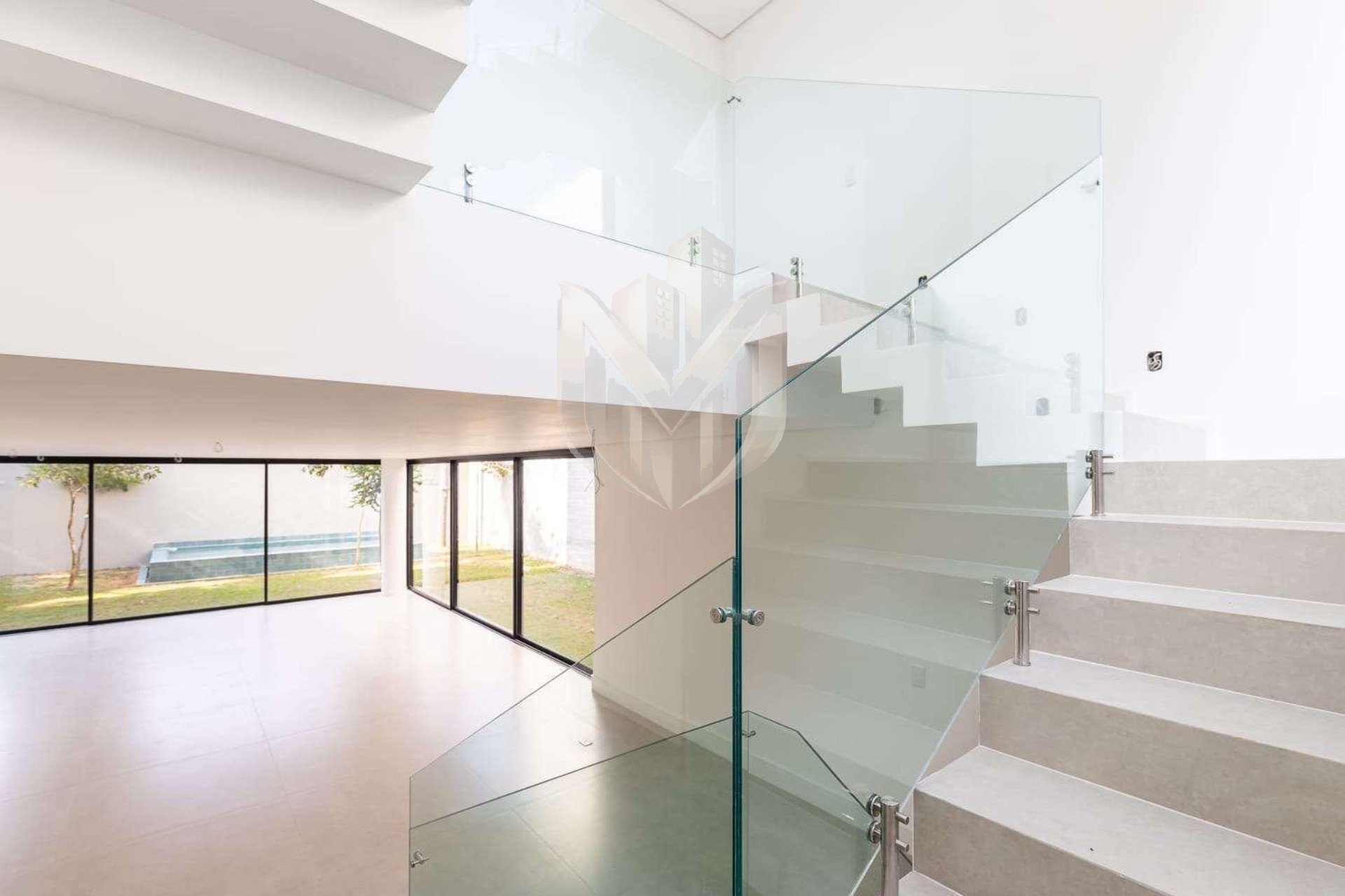 Casa, 5 quartos, 867 m² - Foto 28