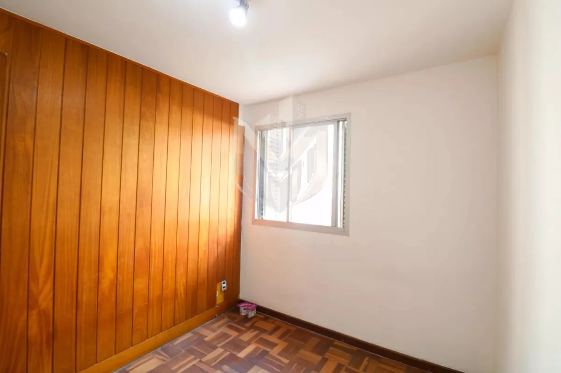 Apartamento, 3 quartos, 80 m² - Foto 13