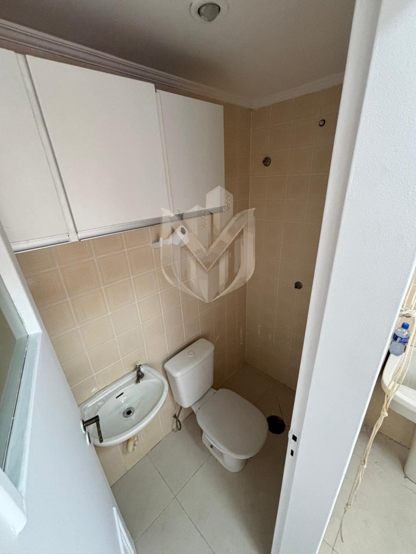 Apartamento, 3 quartos, 89 m² - Foto 2