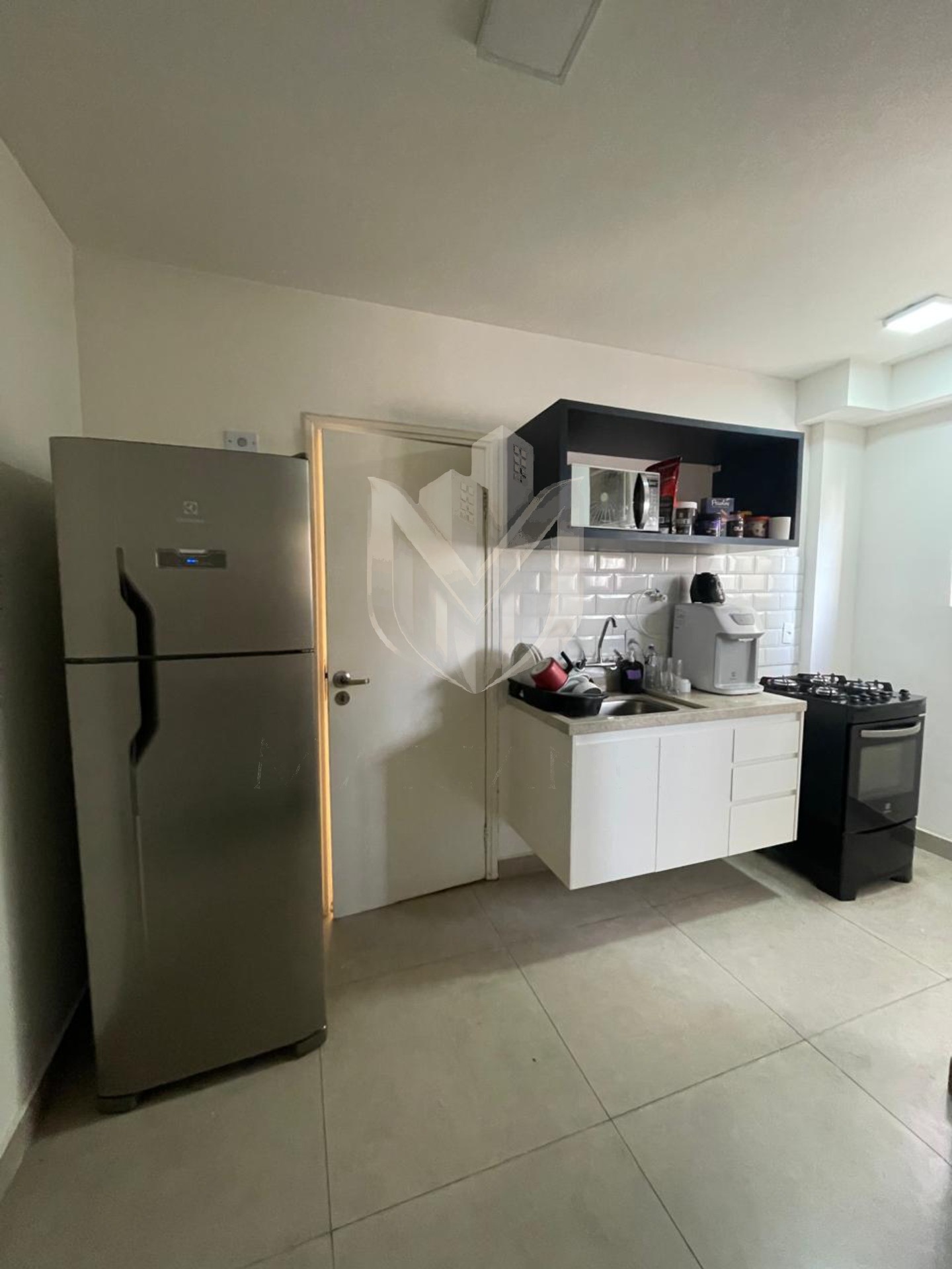 Apartamento, 2 quartos, 76 m² - Foto 11