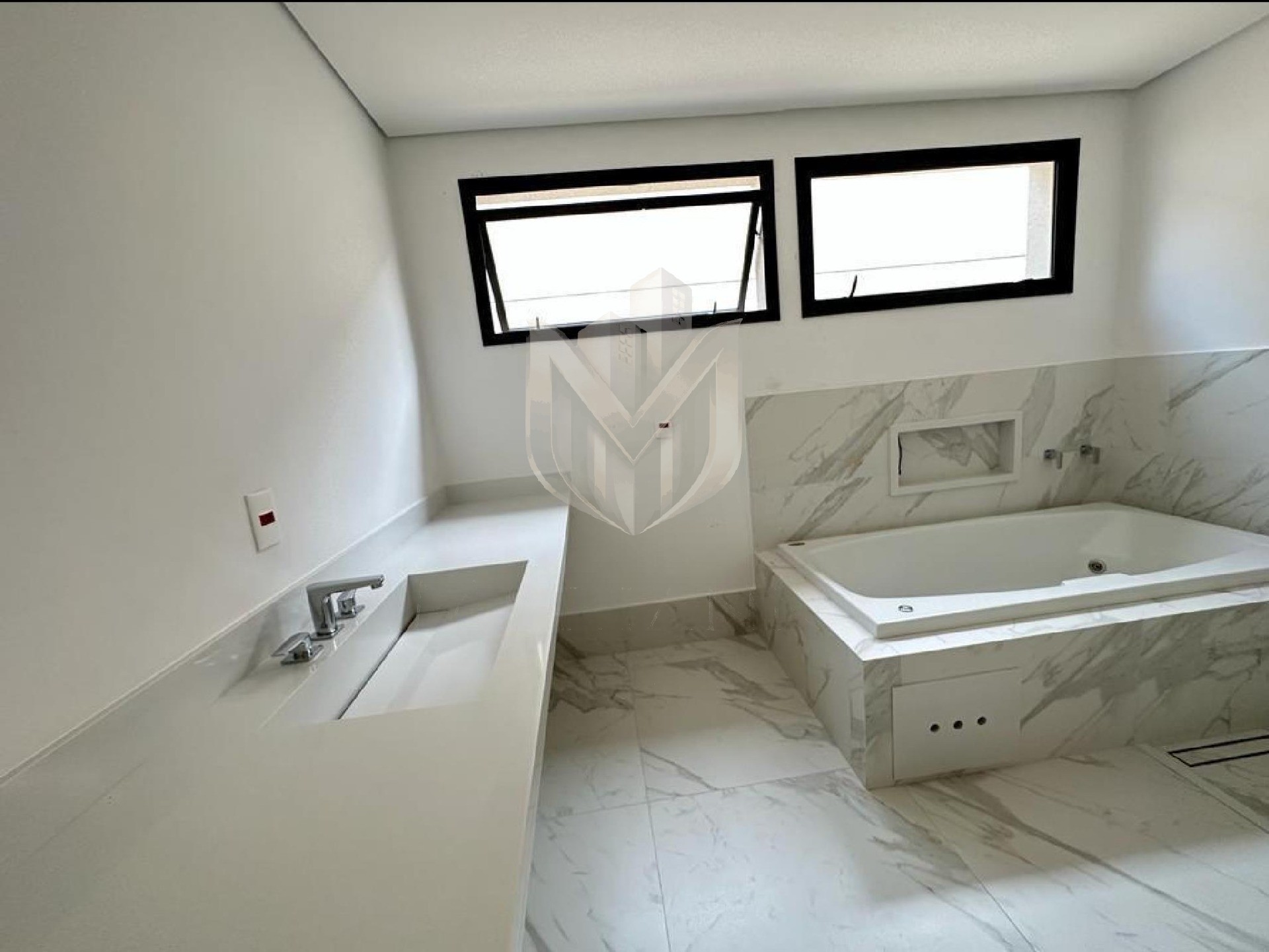 Casa, 4 quartos, 828 m² - Foto 9