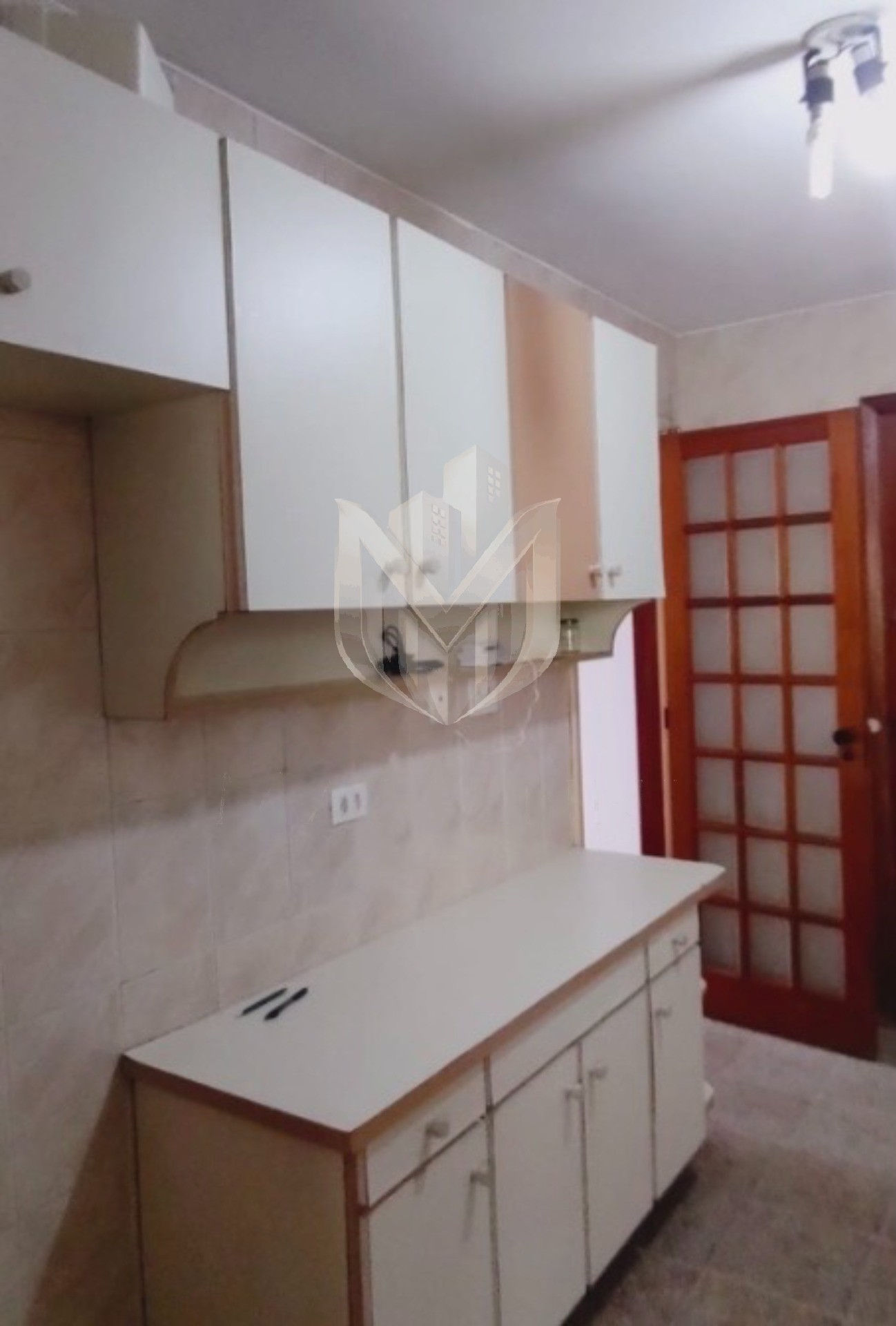 Apartamento, 3 quartos, 78 m² - Foto 5