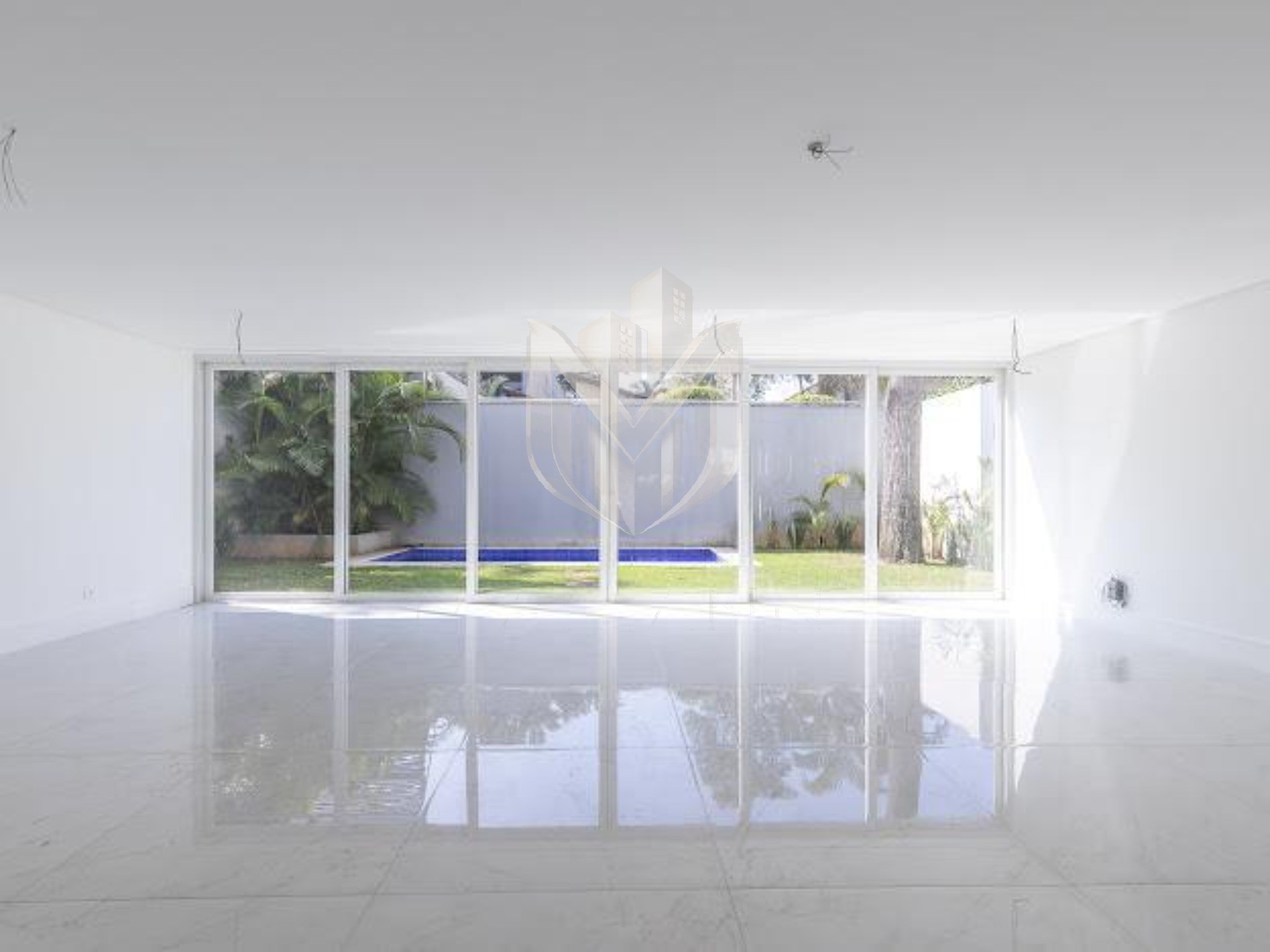 Casa, 5 quartos, 525 m² - Foto 15