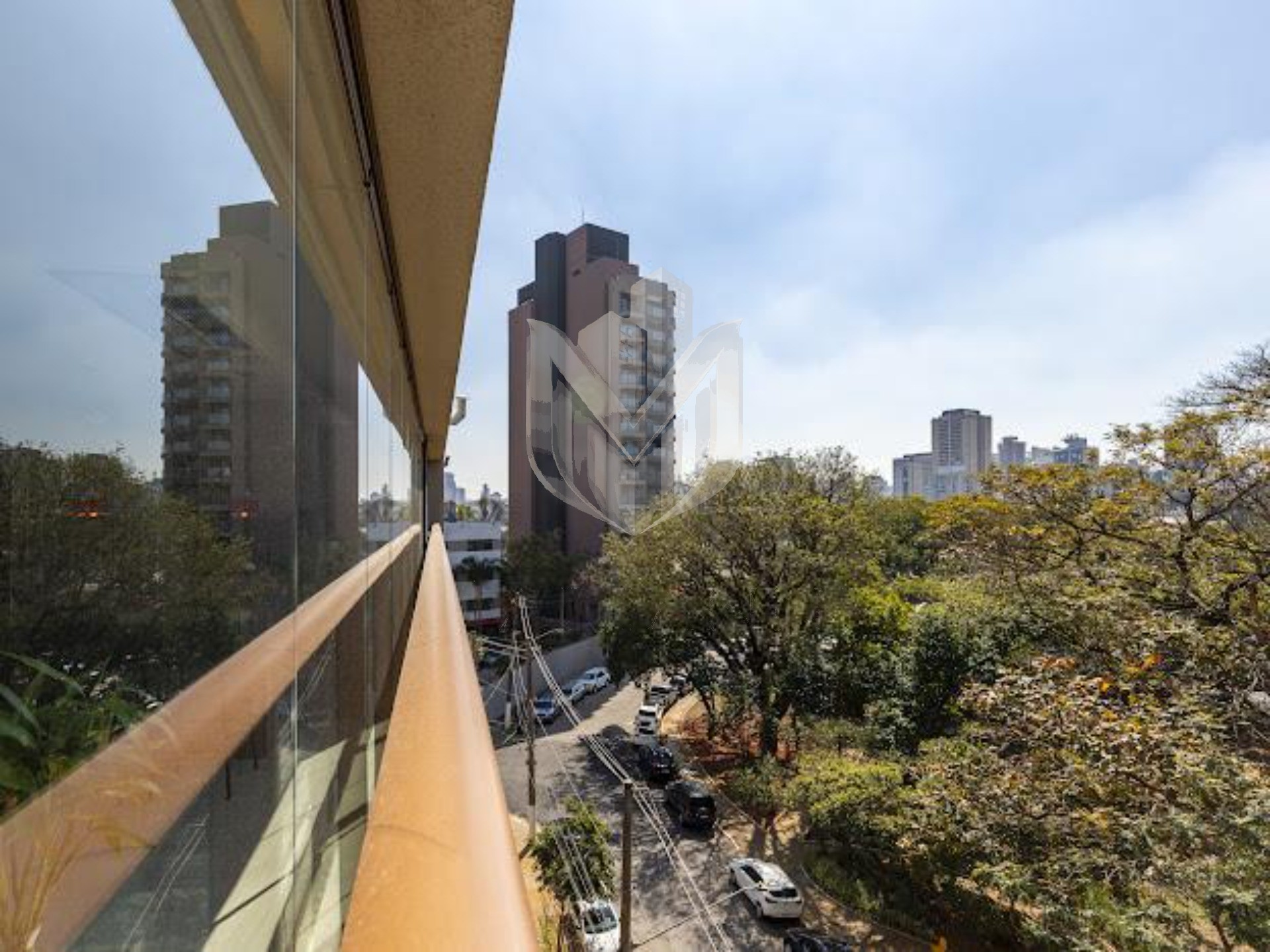 Apartamento, 2 quartos, 142 m² - Foto 14