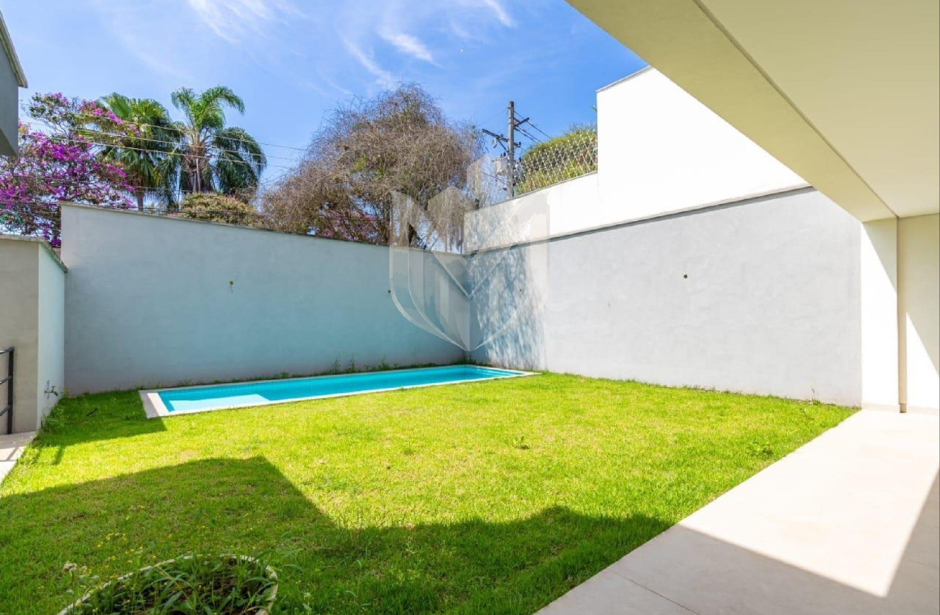 Casa, 4 quartos, 427 m² - Foto 19