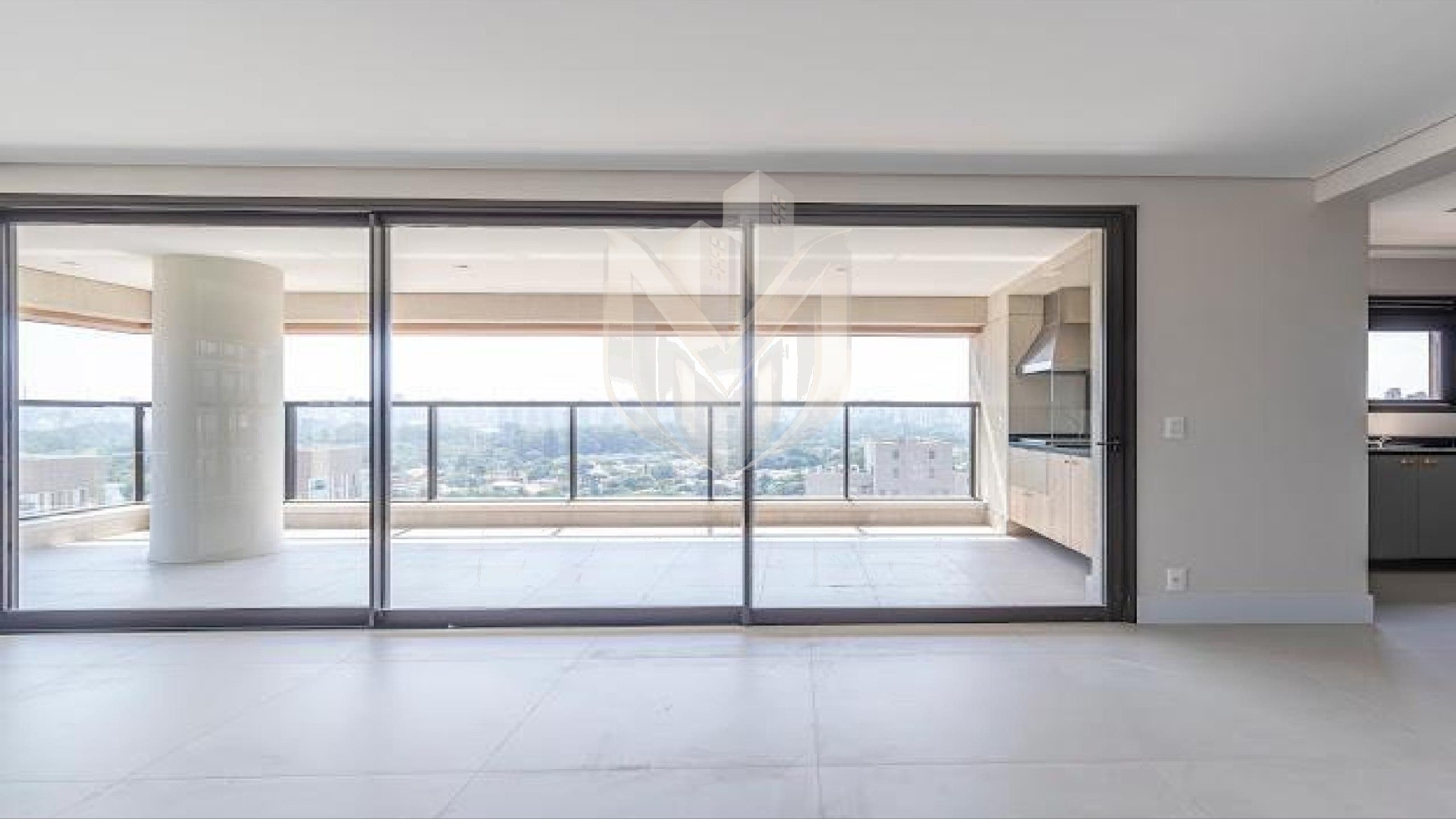 Apartamento, 3 quartos, 153 m² - Foto 21