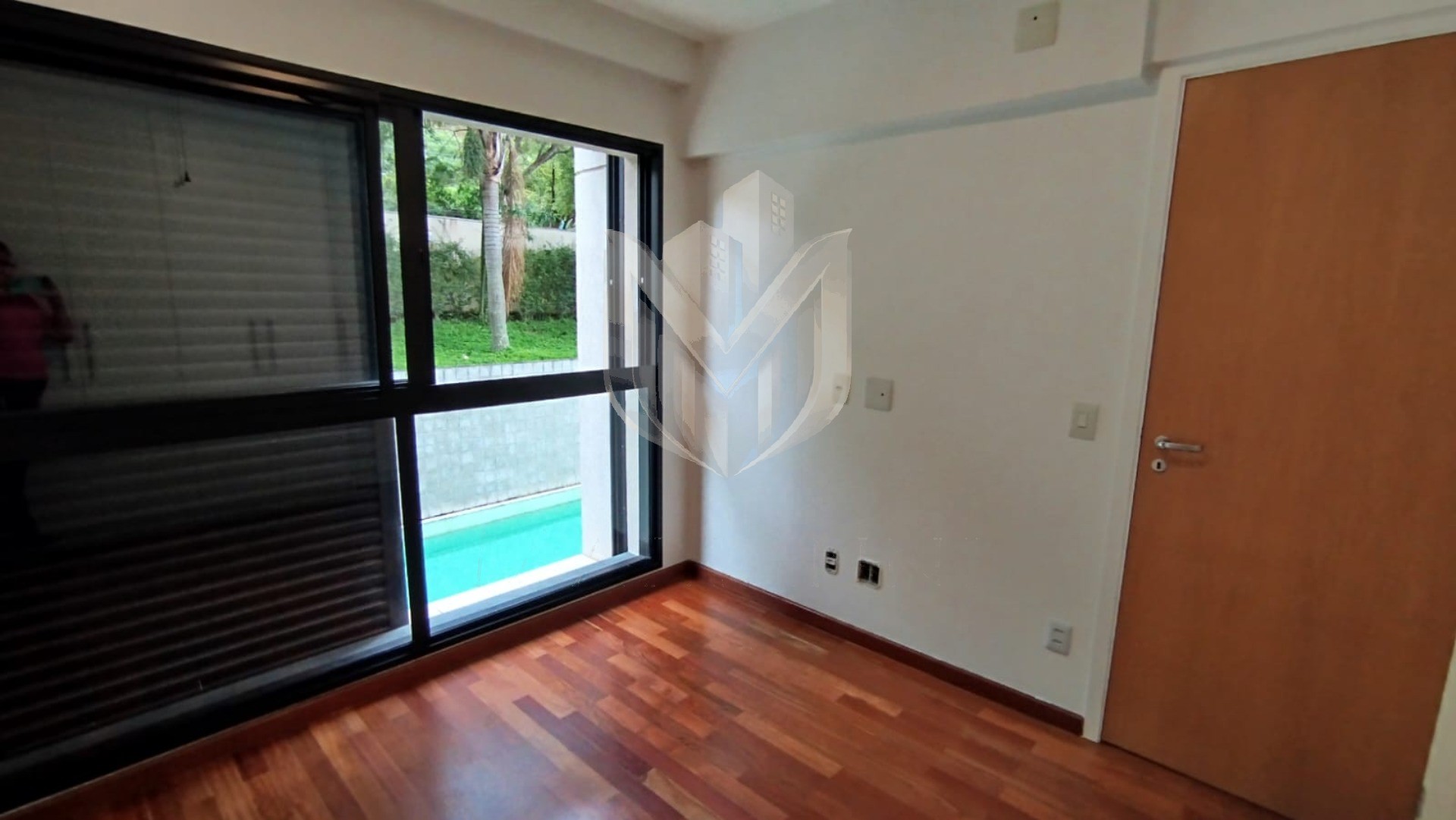 Apartamento, 3 quartos, 160 m² - Foto 51
