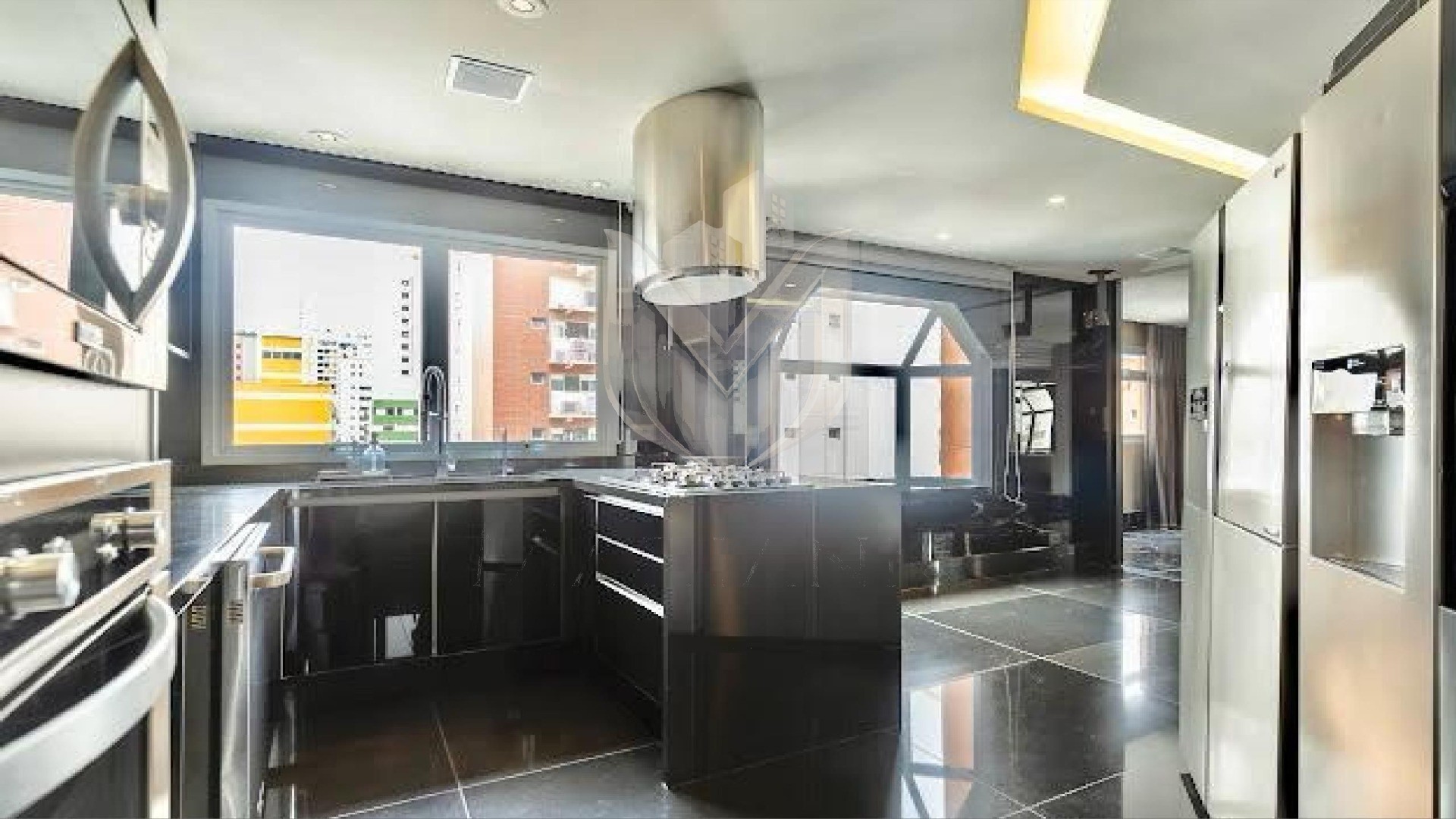 Apartamento, 2 quartos, 227 m² - Foto 31