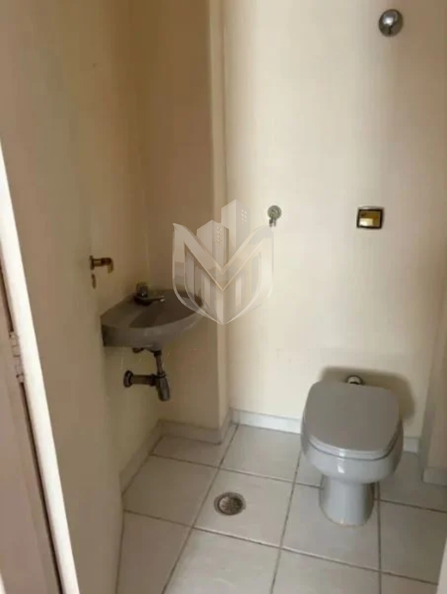 Apartamento, 3 quartos, 111 m² - Foto 7
