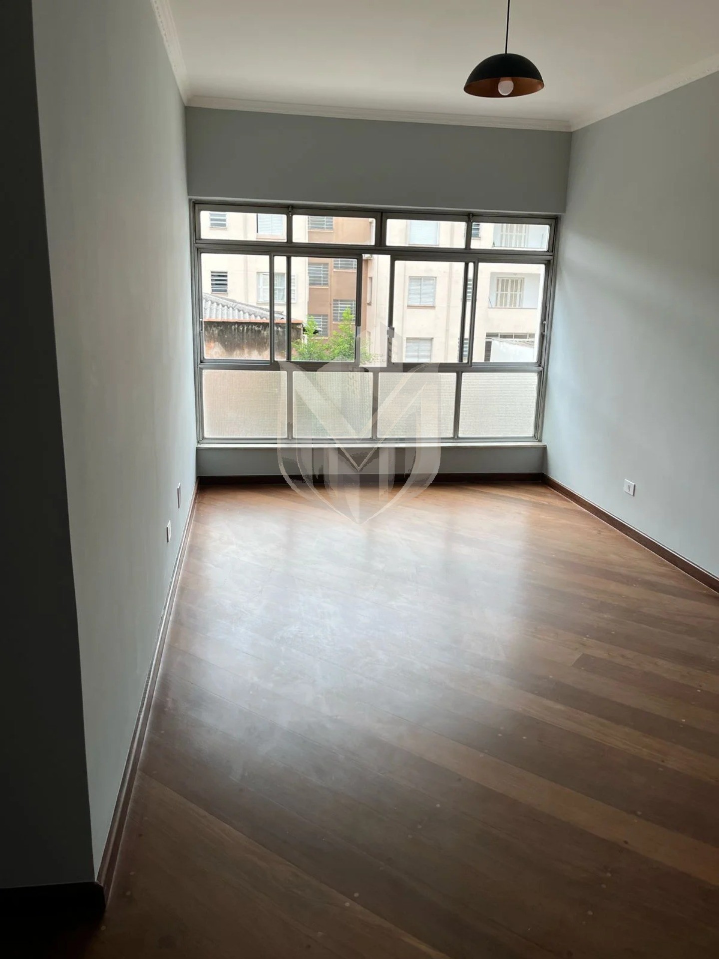 Apartamento, 3 quartos, 83 m² - Foto 14