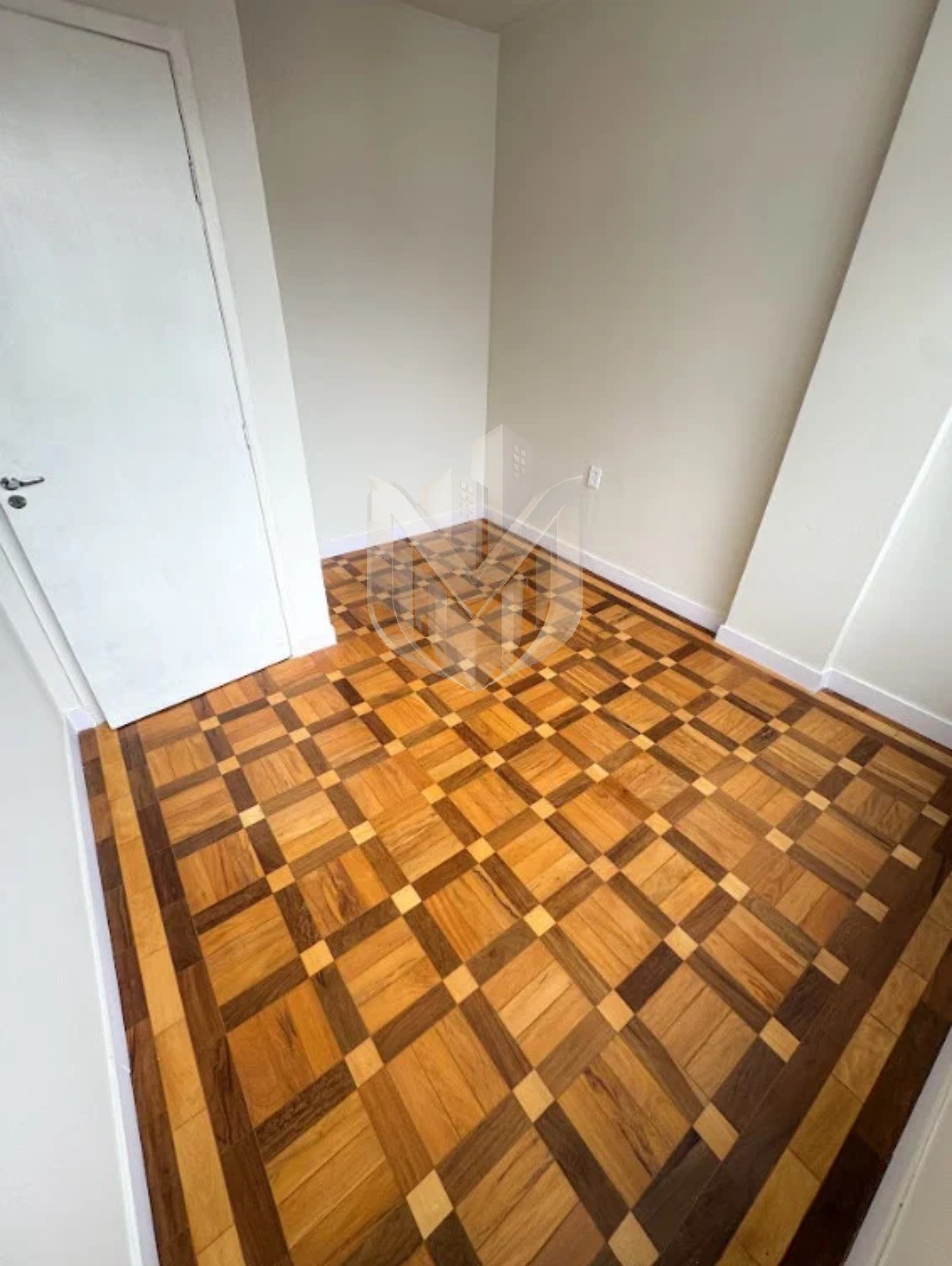 Apartamento, 4 quartos, 103 m² - Foto 27