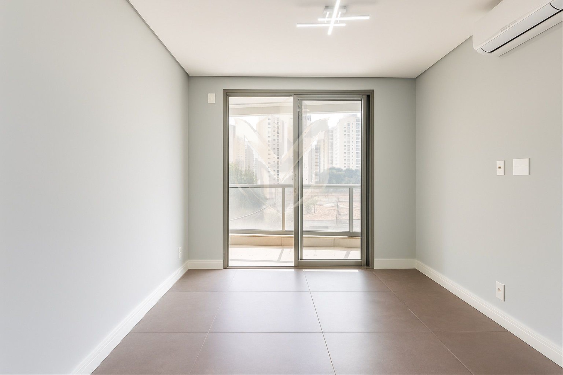 Apartamento, 3 quartos, 134 m² - Foto 13