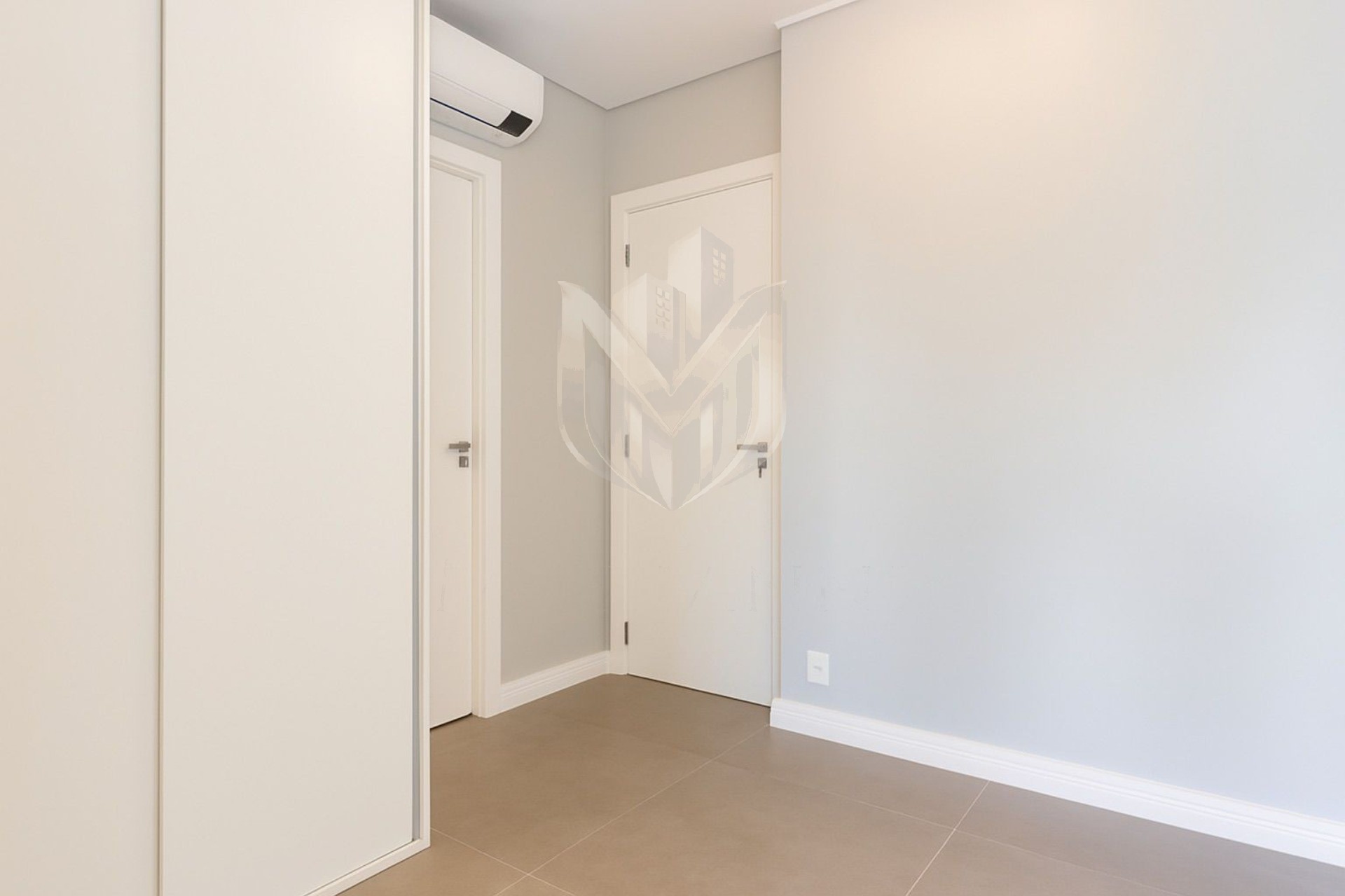 Apartamento, 3 quartos, 134 m² - Foto 31
