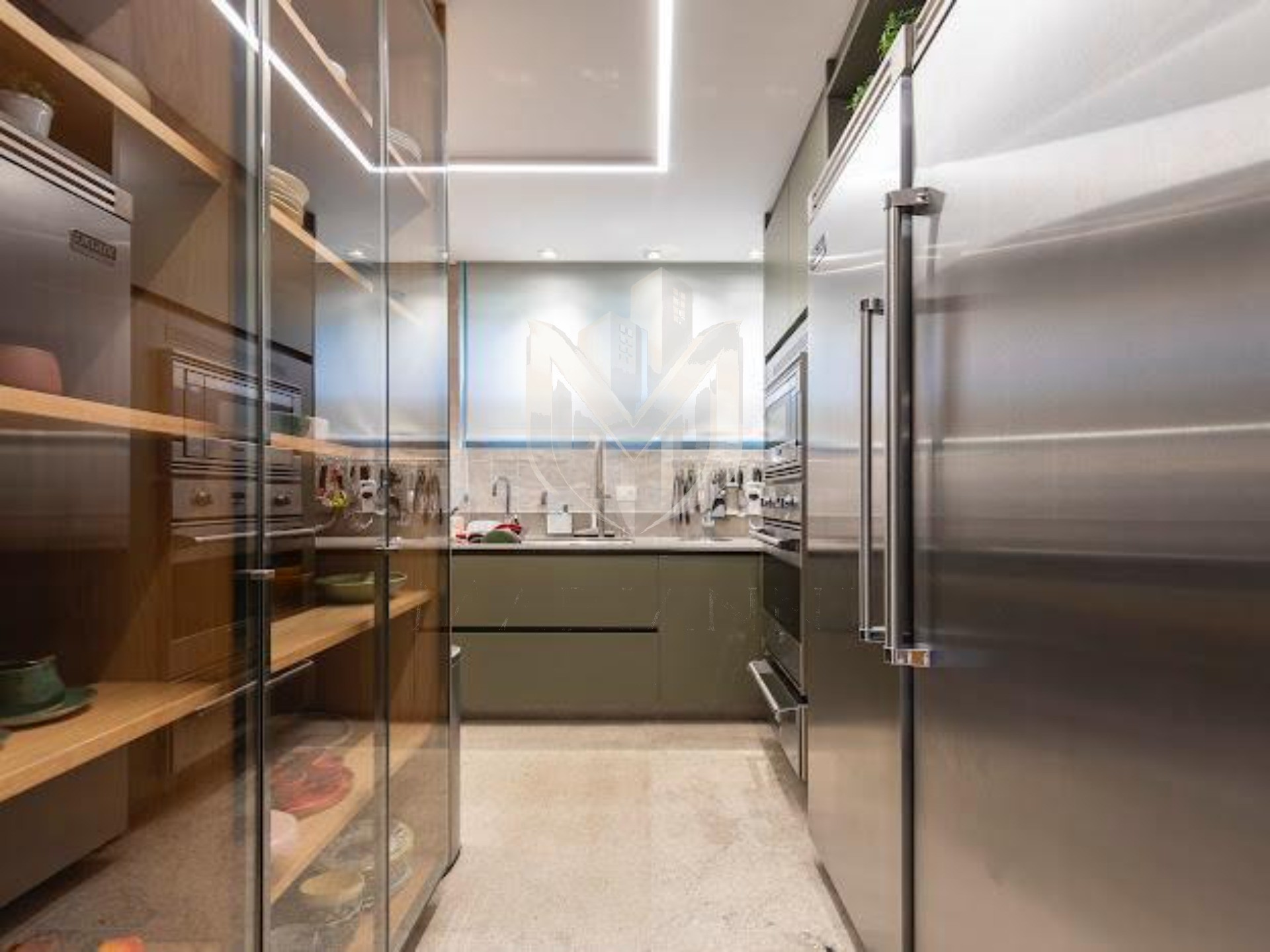 Casa, 3 quartos, 767 m² - Foto 27
