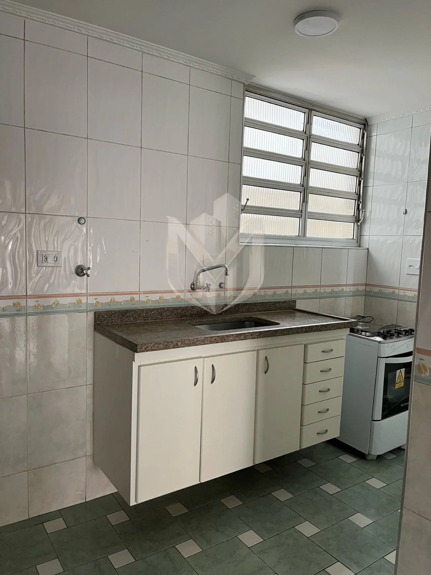 Apartamento, 3 quartos, 83 m² - Foto 4