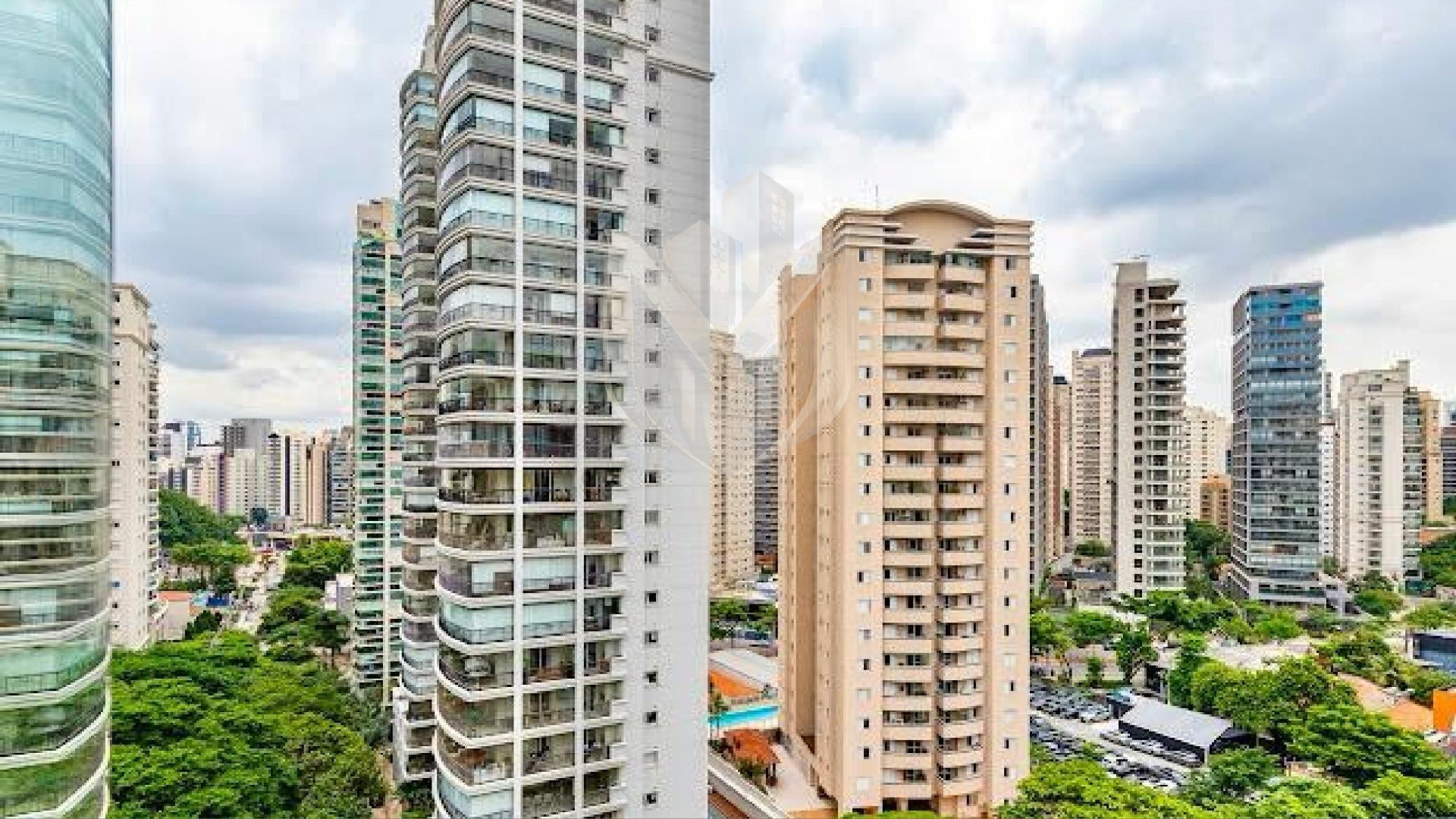 Apartamento, 2 quartos, 227 m² - Foto 8