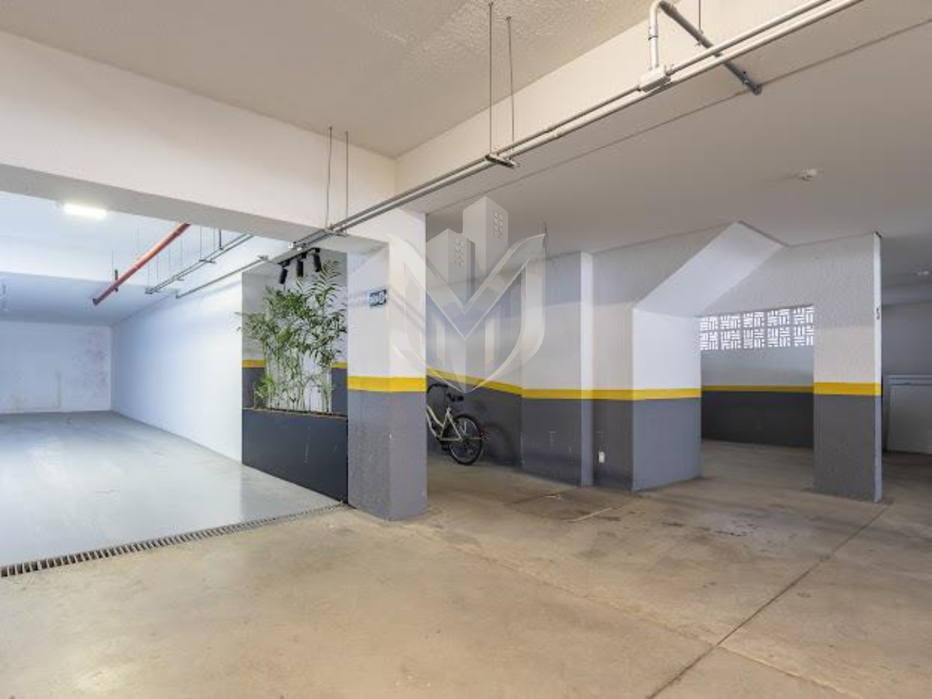 Casa, 5 quartos, 525 m² - Foto 6