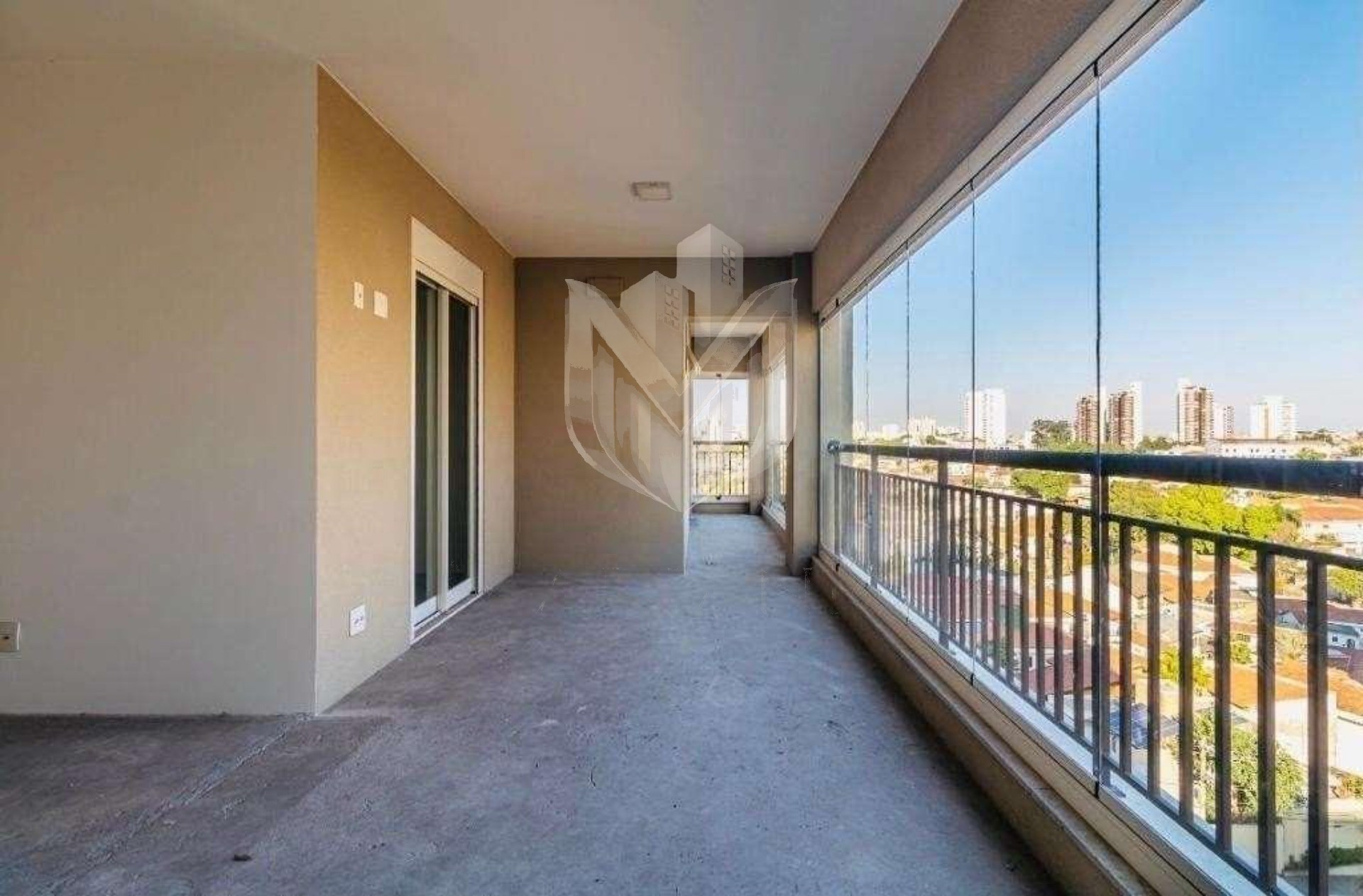 Apartamento, 3 quartos, 110 m² - Foto 7