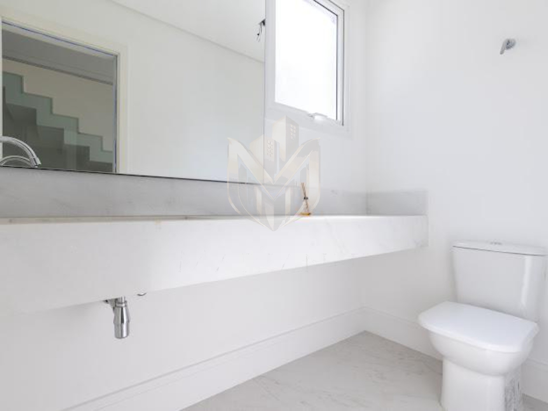 Casa, 5 quartos, 525 m² - Foto 12
