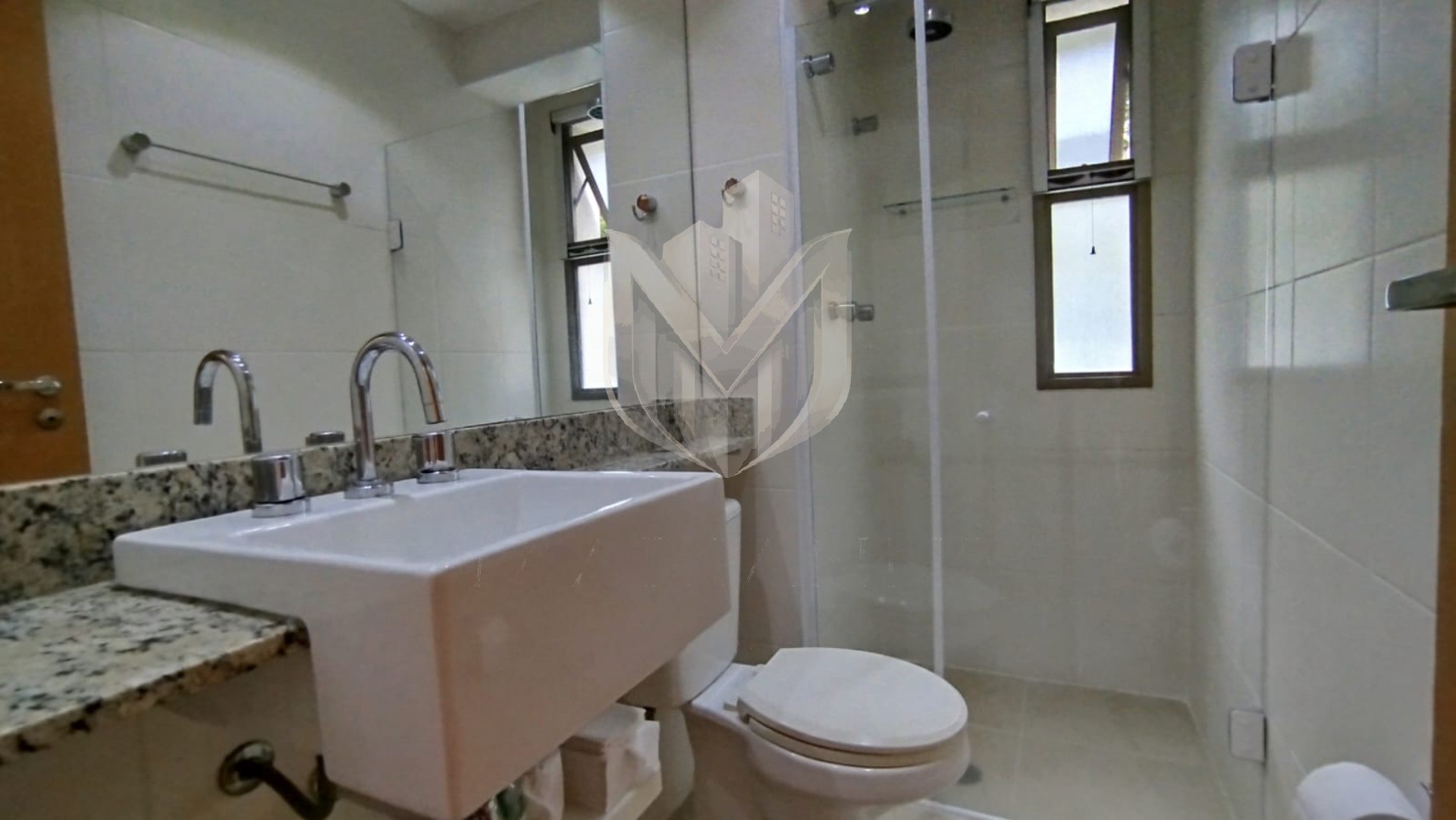 Apartamento, 3 quartos, 160 m² - Foto 3