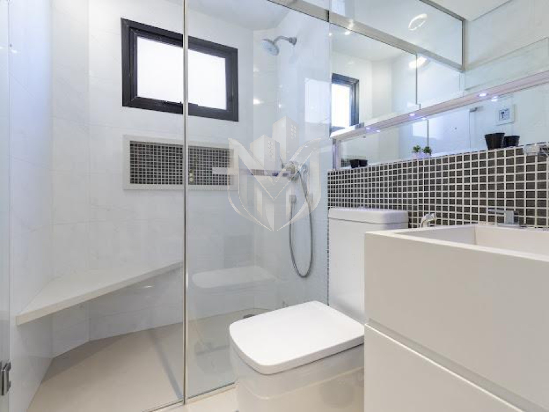 Cobertura, 4 quartos, 440 m² - Foto 2